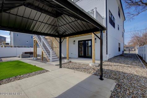 5 Shore Pine Drive Brick NJ 08723