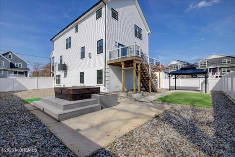 5 Shore Pine Drive Brick NJ 08723