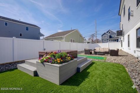 5 Shore Pine Drive Brick NJ 08723