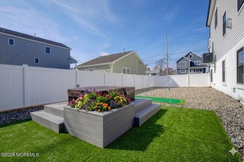 5 Shore Pine Drive Brick NJ 08723