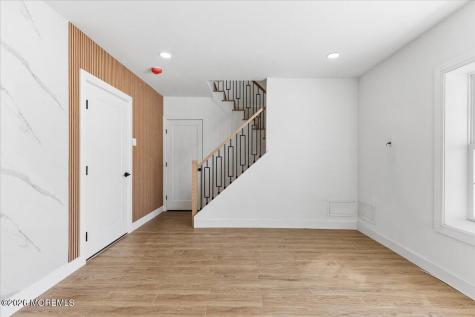 5 Shore Pine Drive Brick NJ 08723