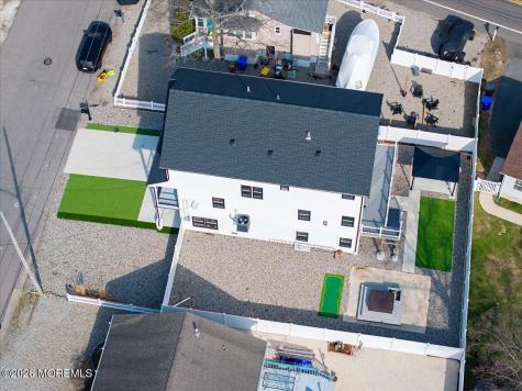 5 Shore Pine Drive Brick NJ 08723