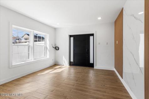 5 Shore Pine Drive Brick NJ 08723