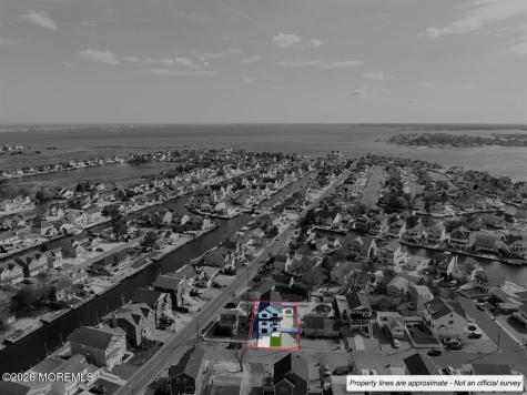 5 Shore Pine Drive Brick NJ 08723