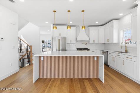 5 Shore Pine Drive Brick NJ 08723