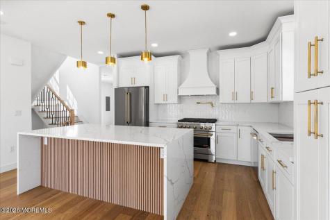 5 Shore Pine Drive Brick NJ 08723