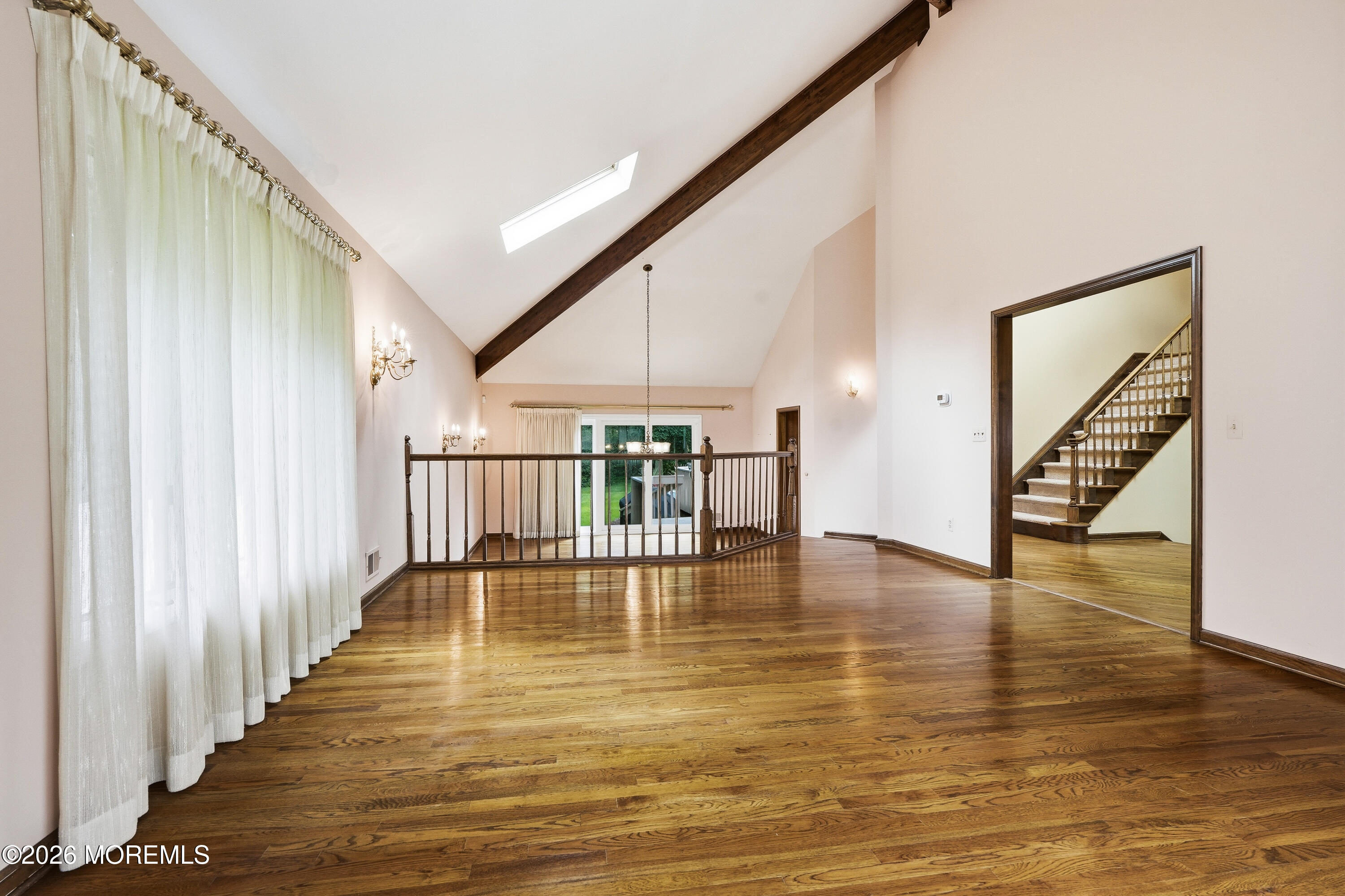195 Lamdan Lane Toms River NJ 08753