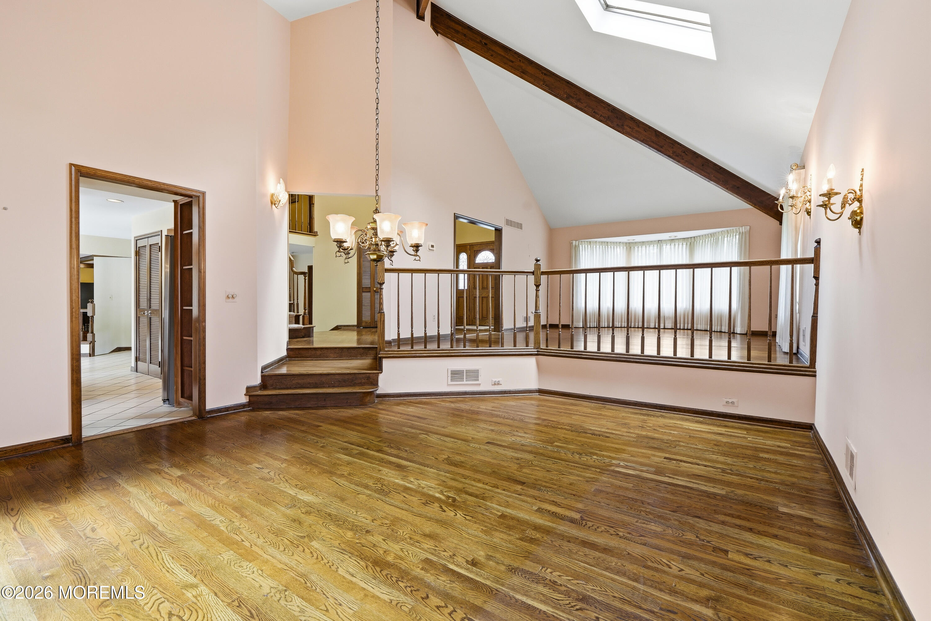 195 Lamdan Lane Toms River NJ 08753