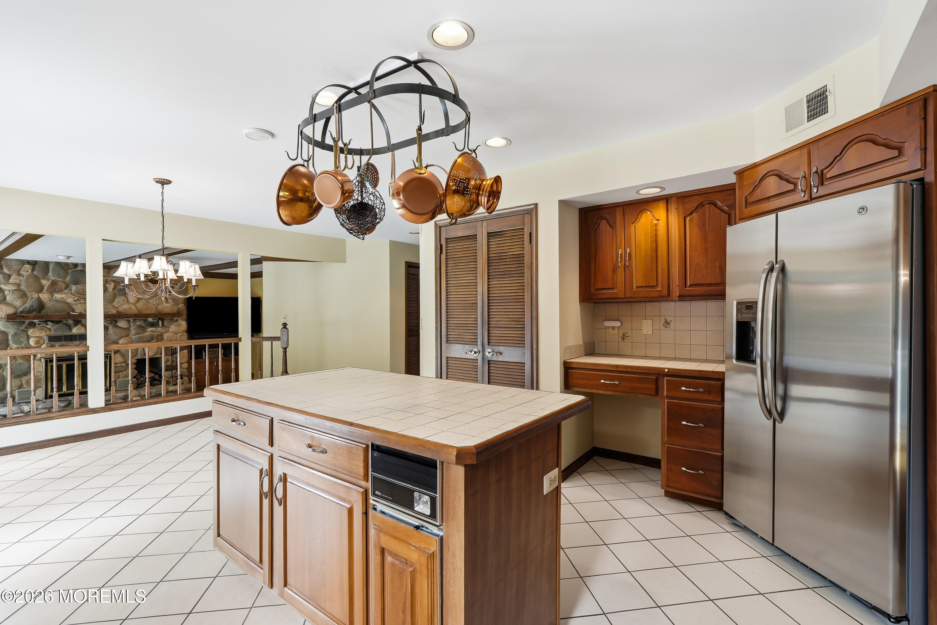 195 Lamdan Lane Toms River NJ 08753
