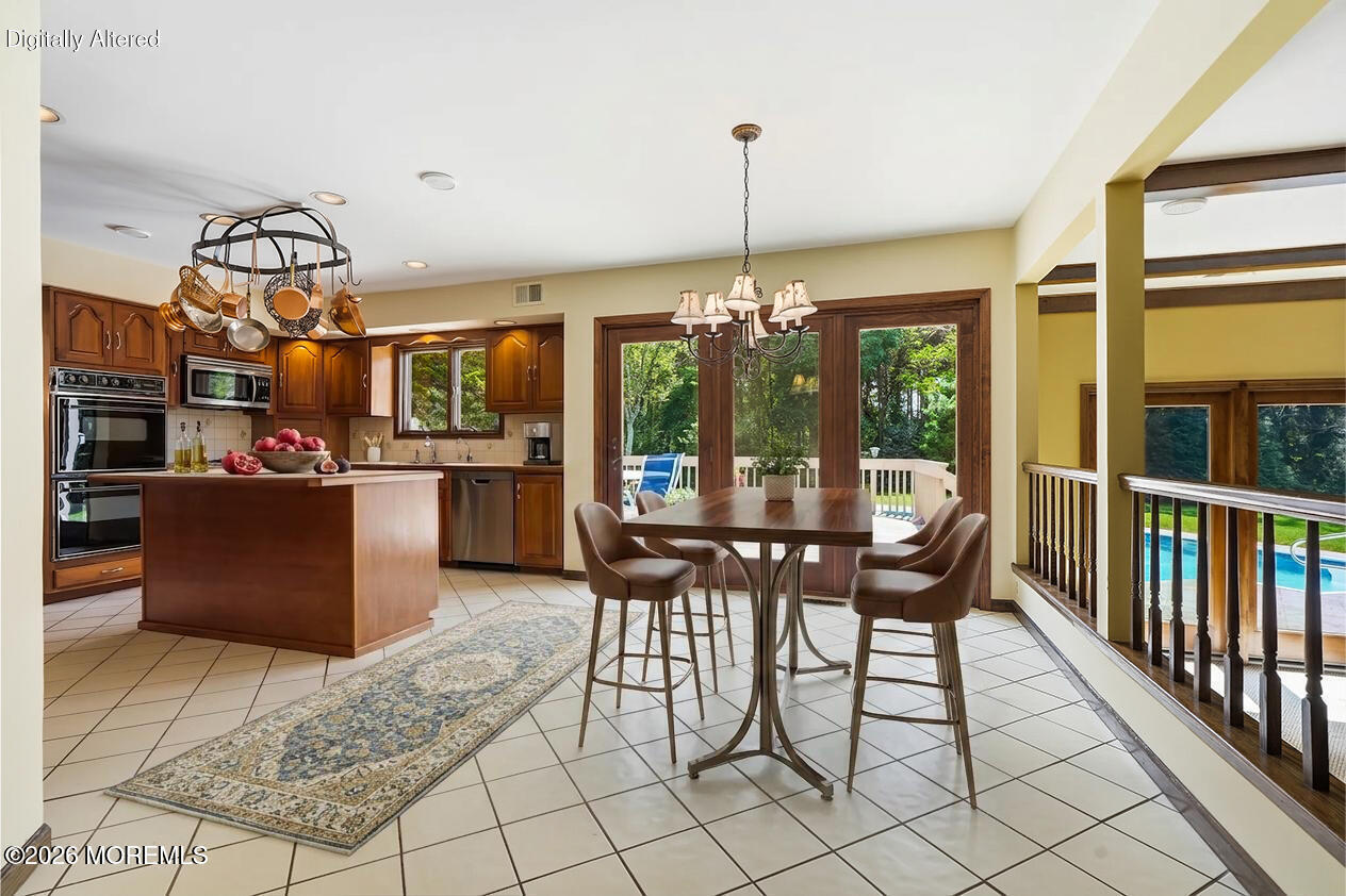 195 Lamdan Lane Toms River NJ 08753