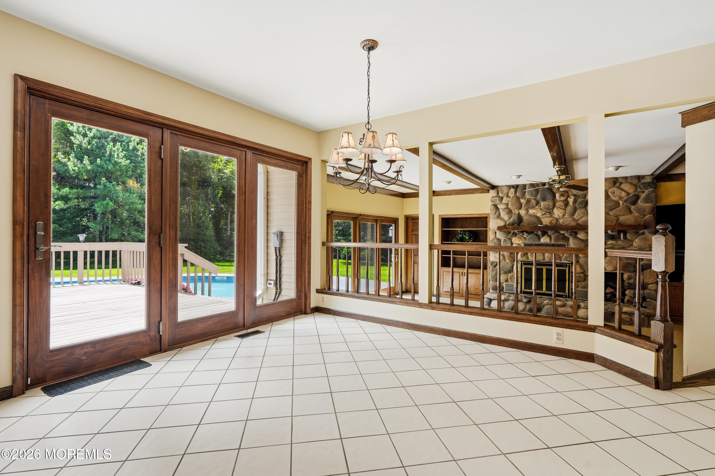 195 Lamdan Lane Toms River NJ 08753
