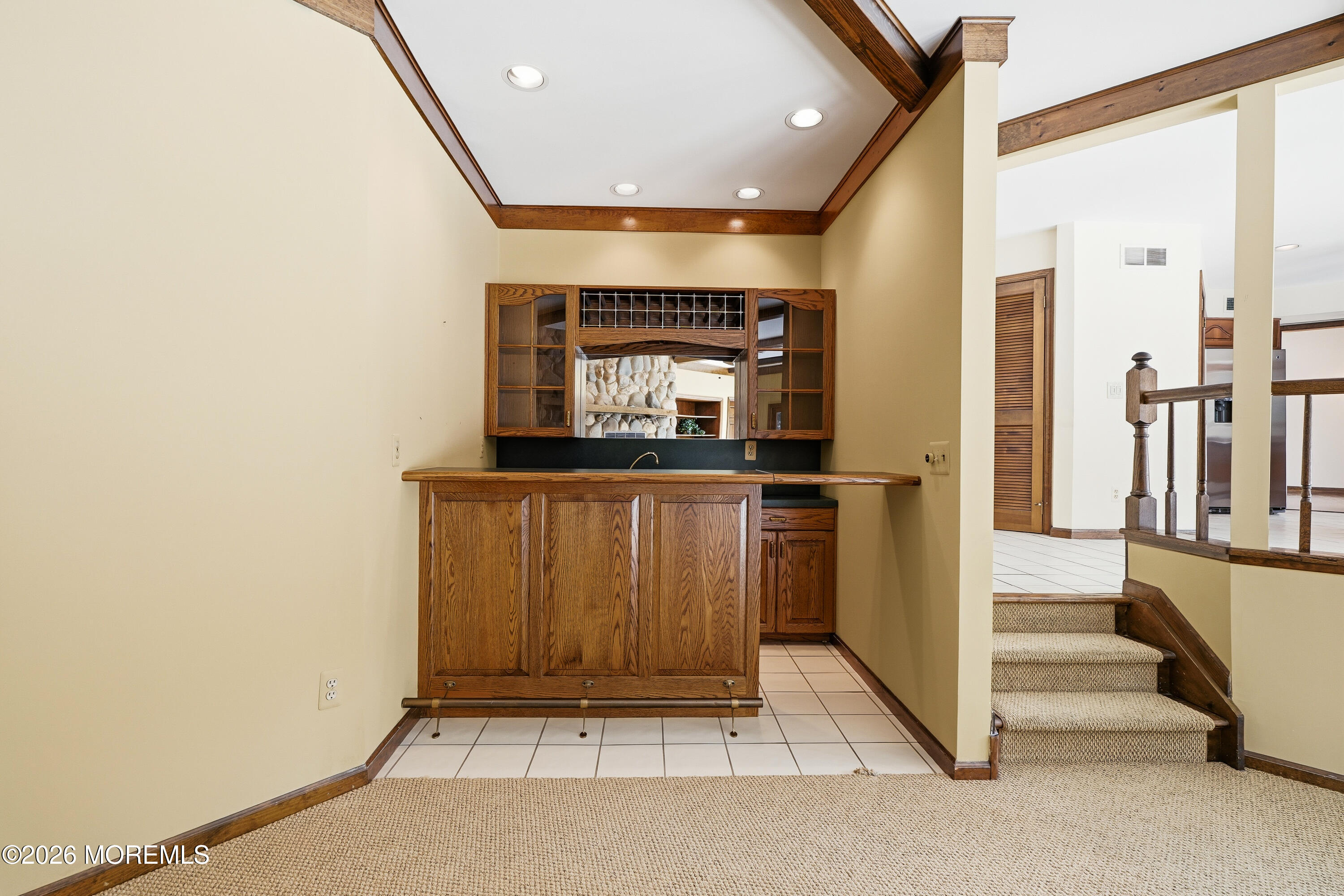 195 Lamdan Lane Toms River NJ 08753
