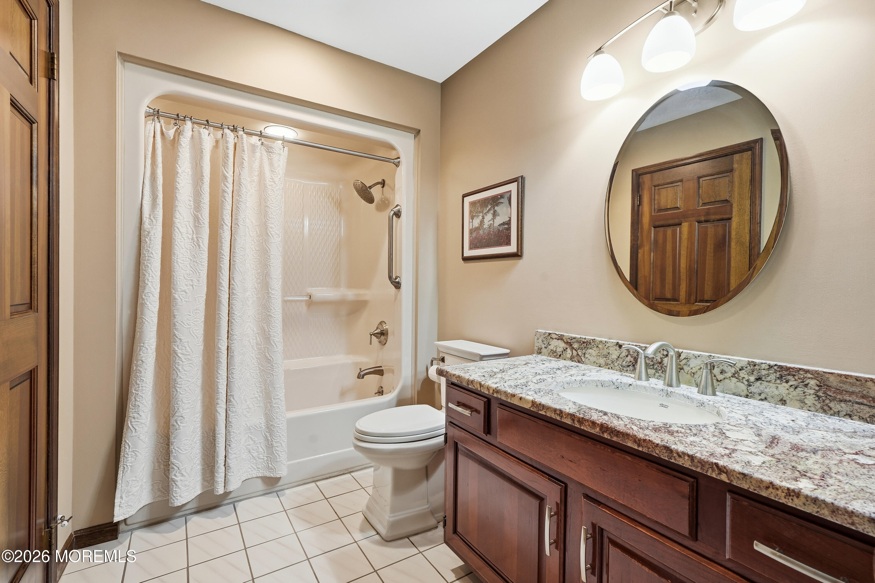 195 Lamdan Lane Toms River NJ 08753