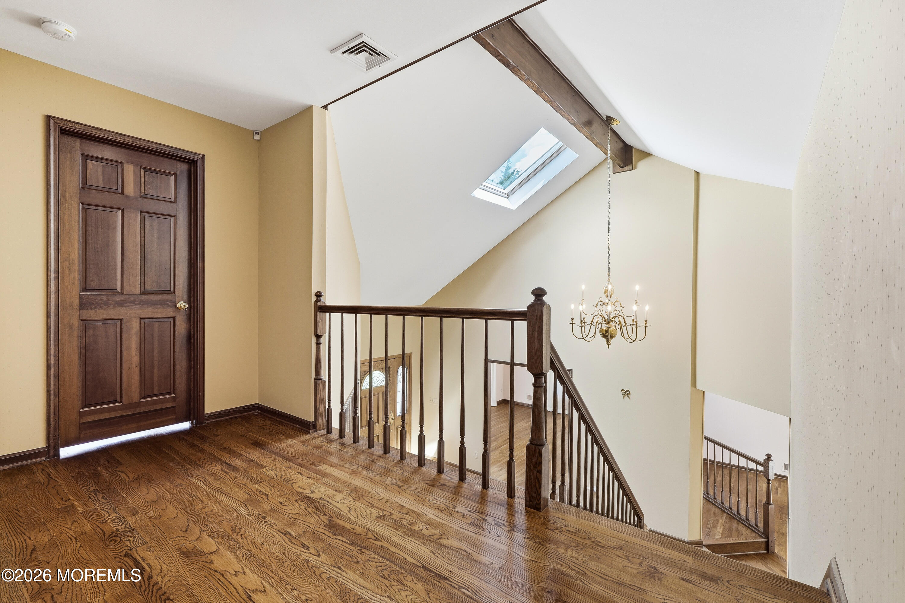 195 Lamdan Lane Toms River NJ 08753