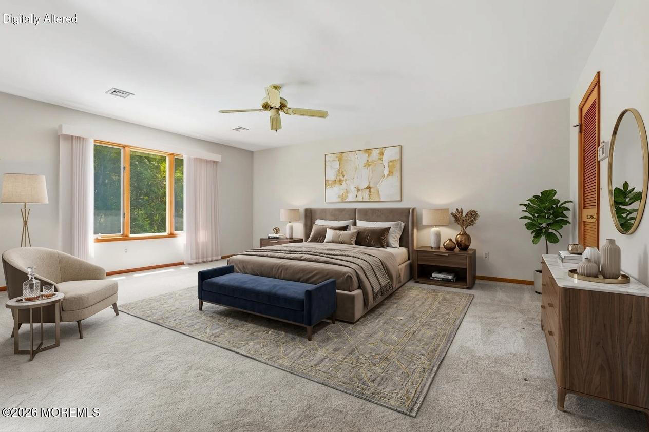 195 Lamdan Lane Toms River NJ 08753