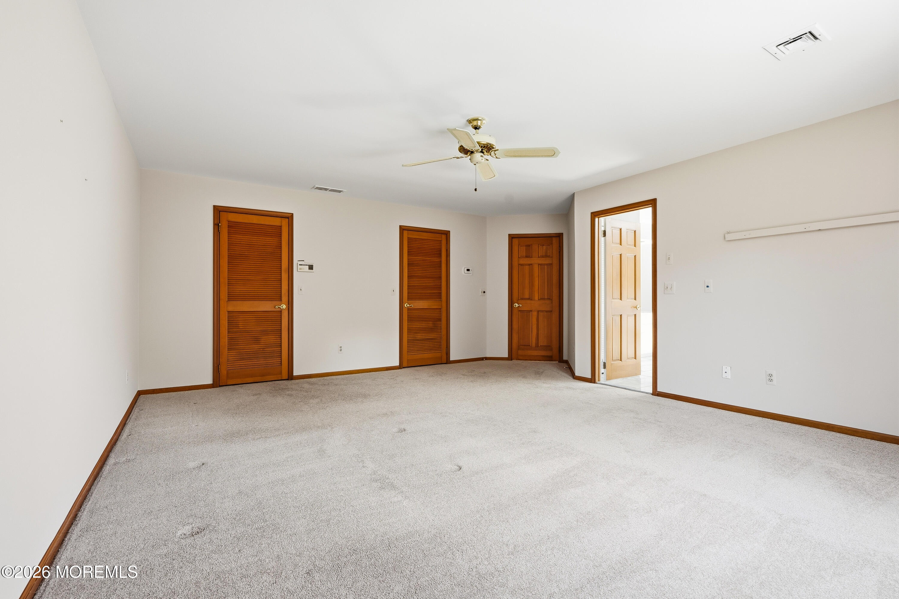 195 Lamdan Lane Toms River NJ 08753