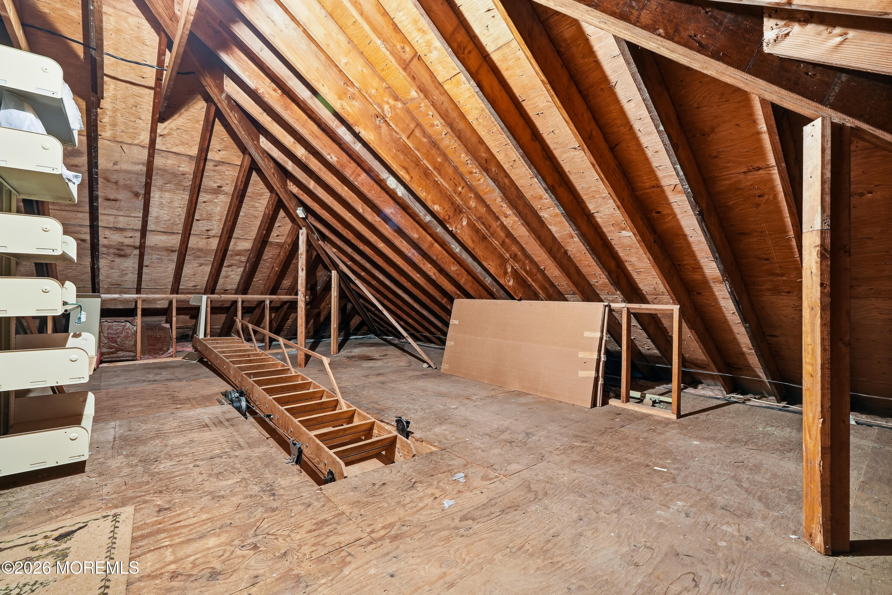 195 Lamdan Lane Toms River NJ 08753