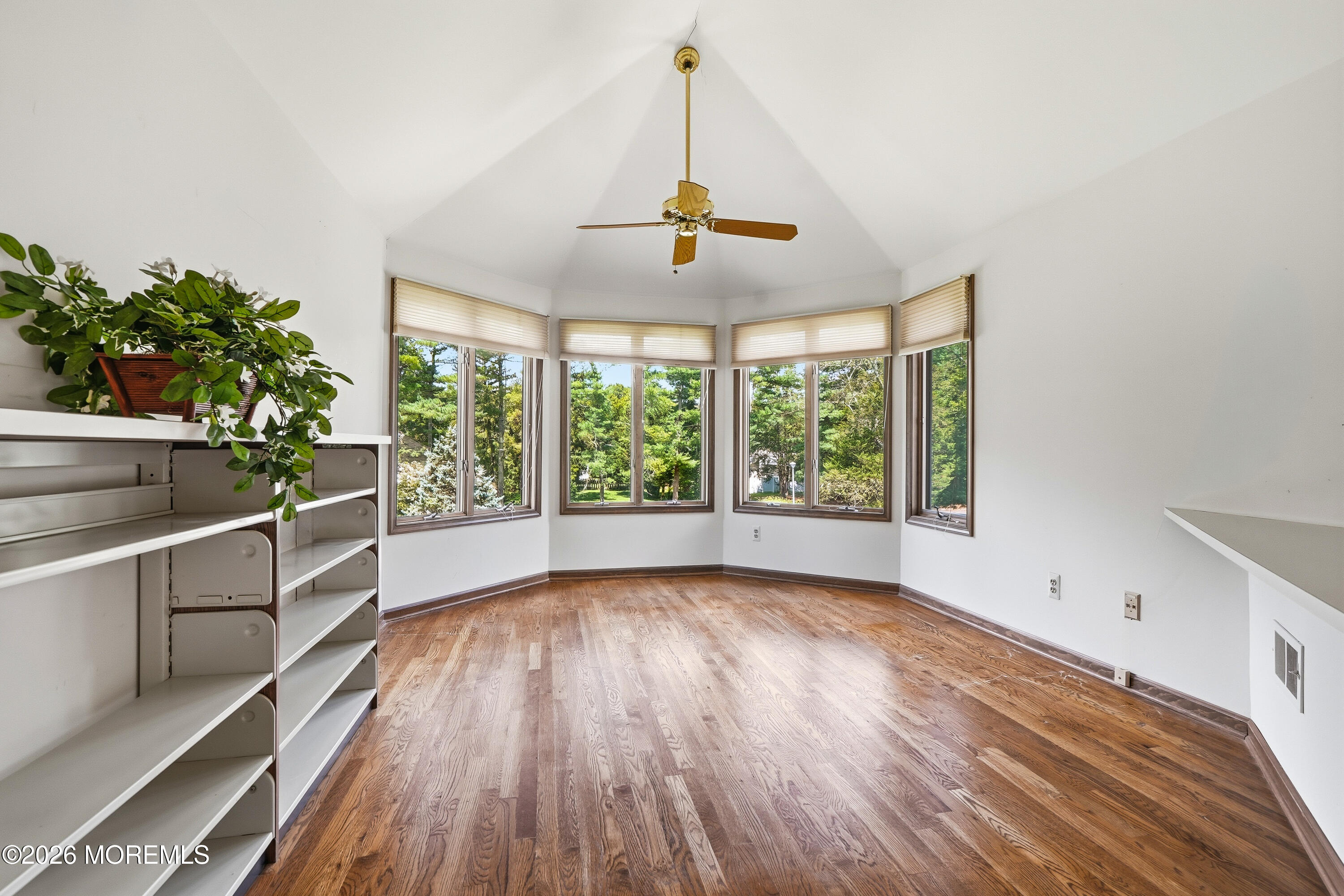 195 Lamdan Lane Toms River NJ 08753