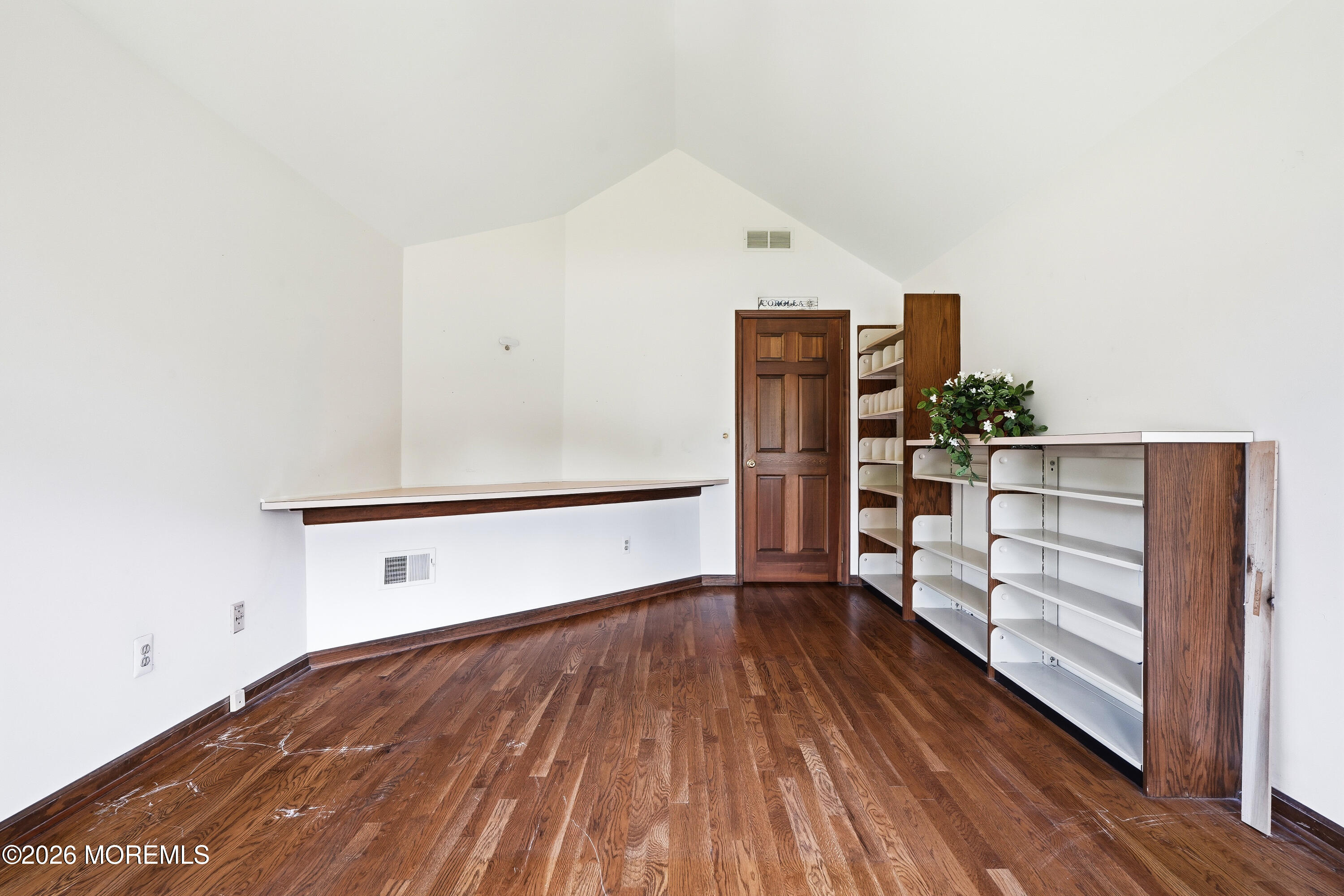 195 Lamdan Lane Toms River NJ 08753