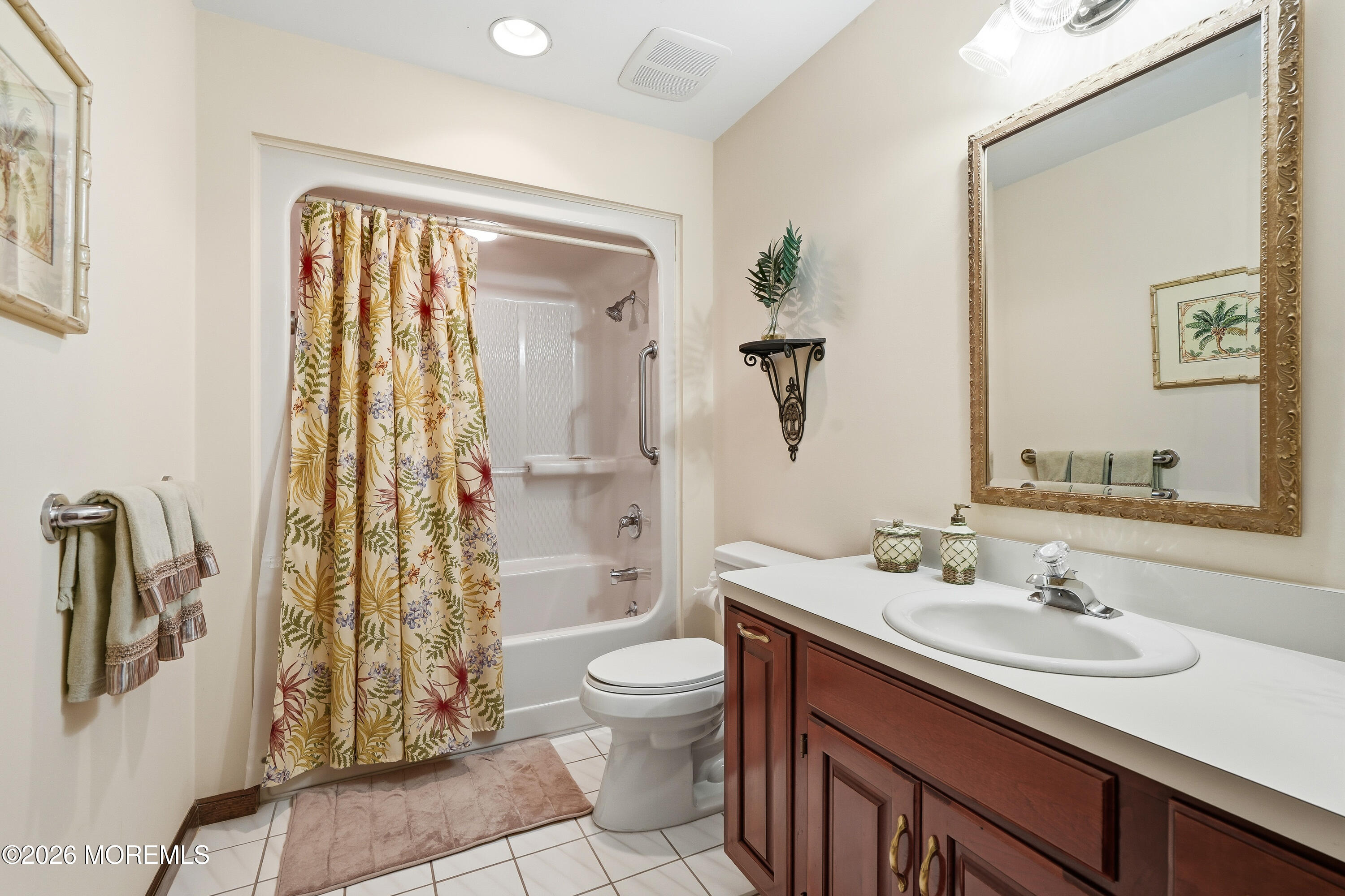 195 Lamdan Lane Toms River NJ 08753