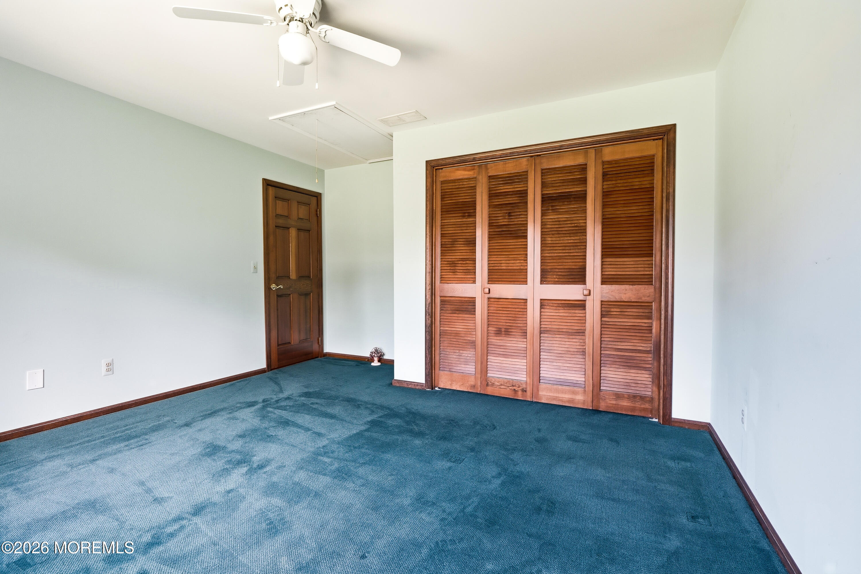 195 Lamdan Lane Toms River NJ 08753