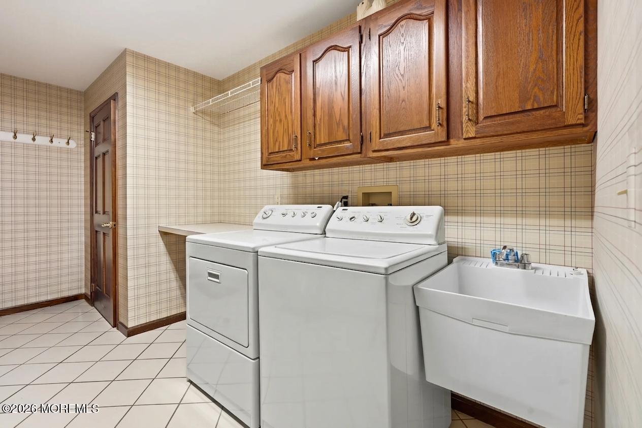 195 Lamdan Lane Toms River NJ 08753