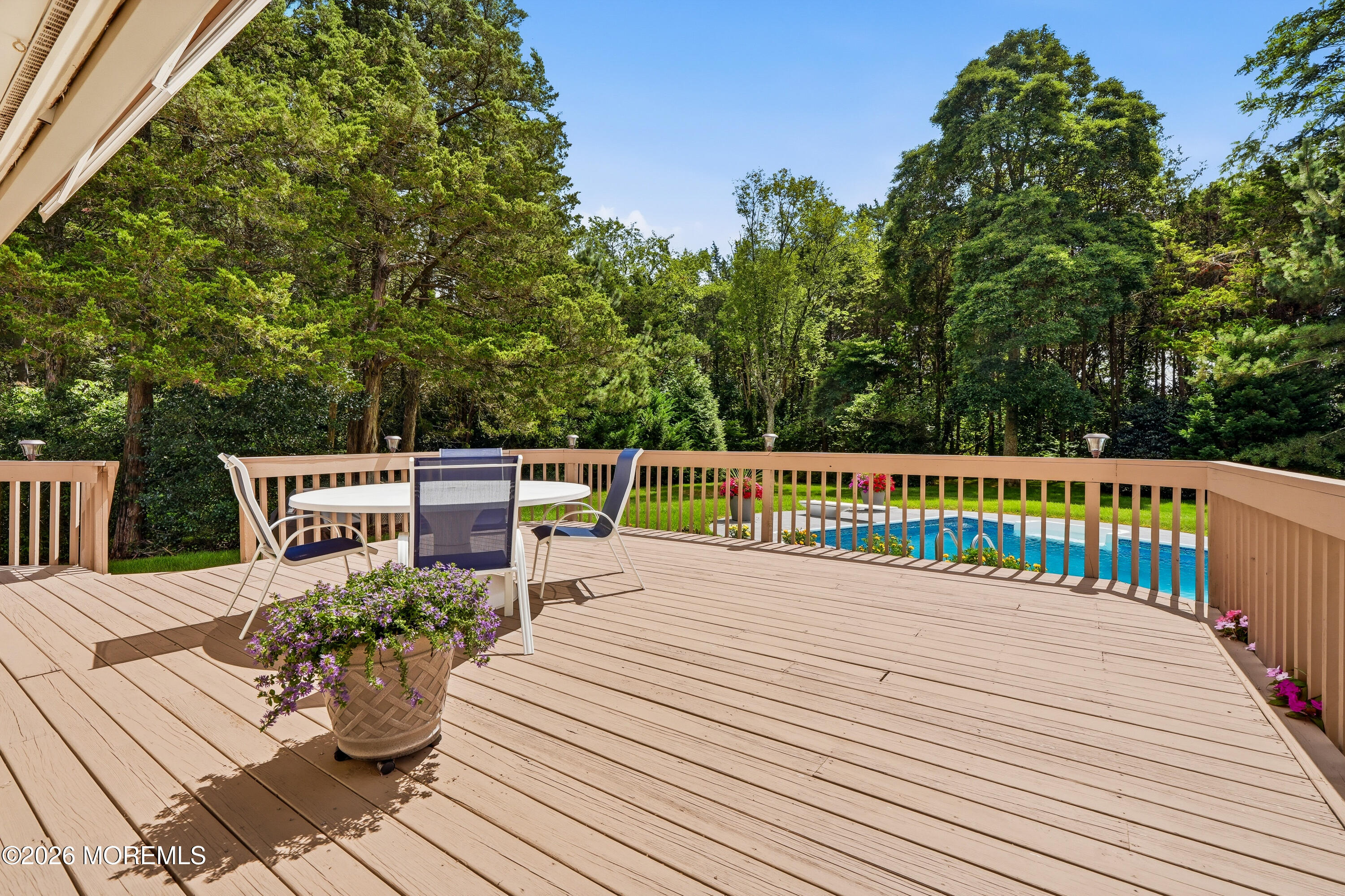 195 Lamdan Lane Toms River NJ 08753