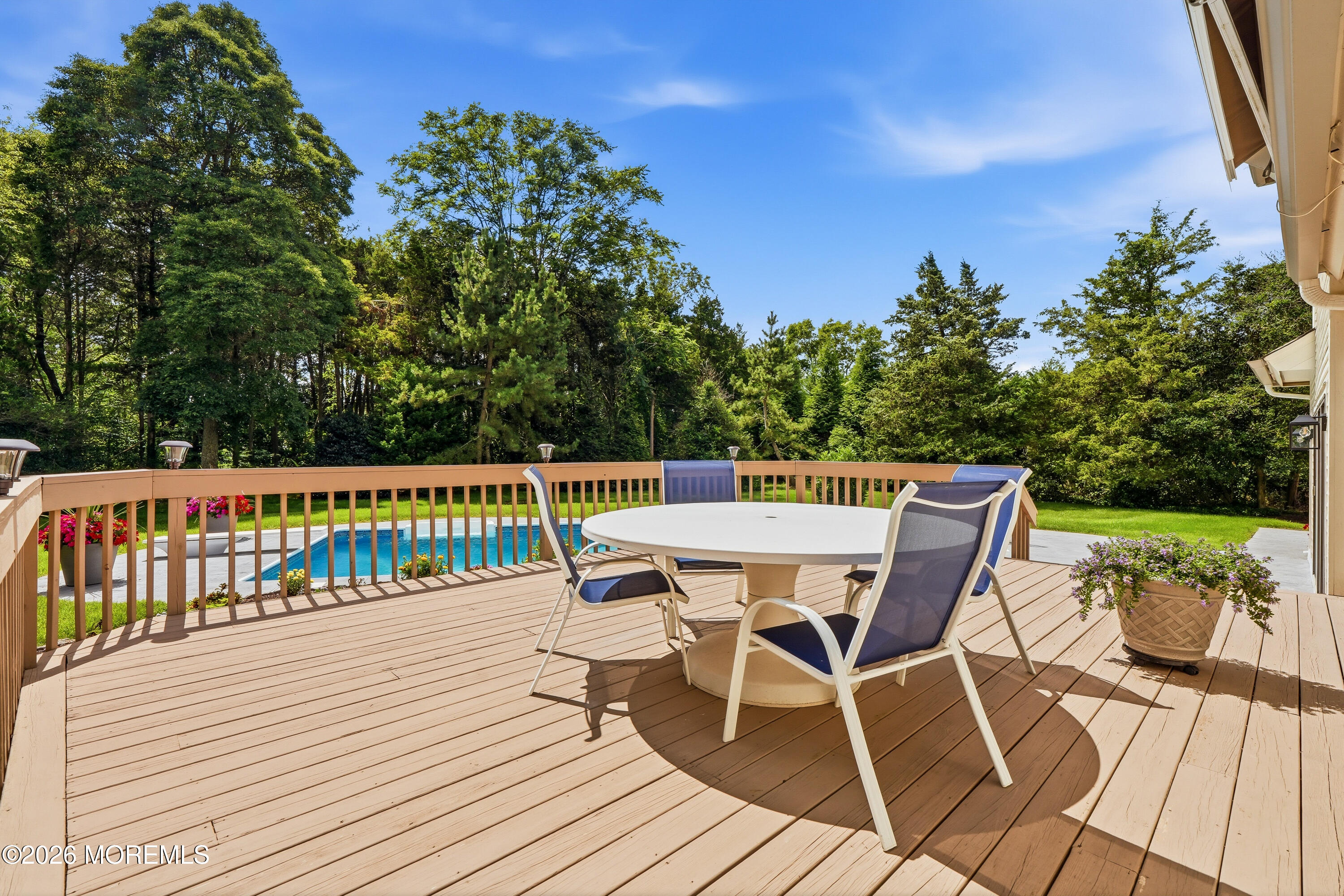 195 Lamdan Lane Toms River NJ 08753