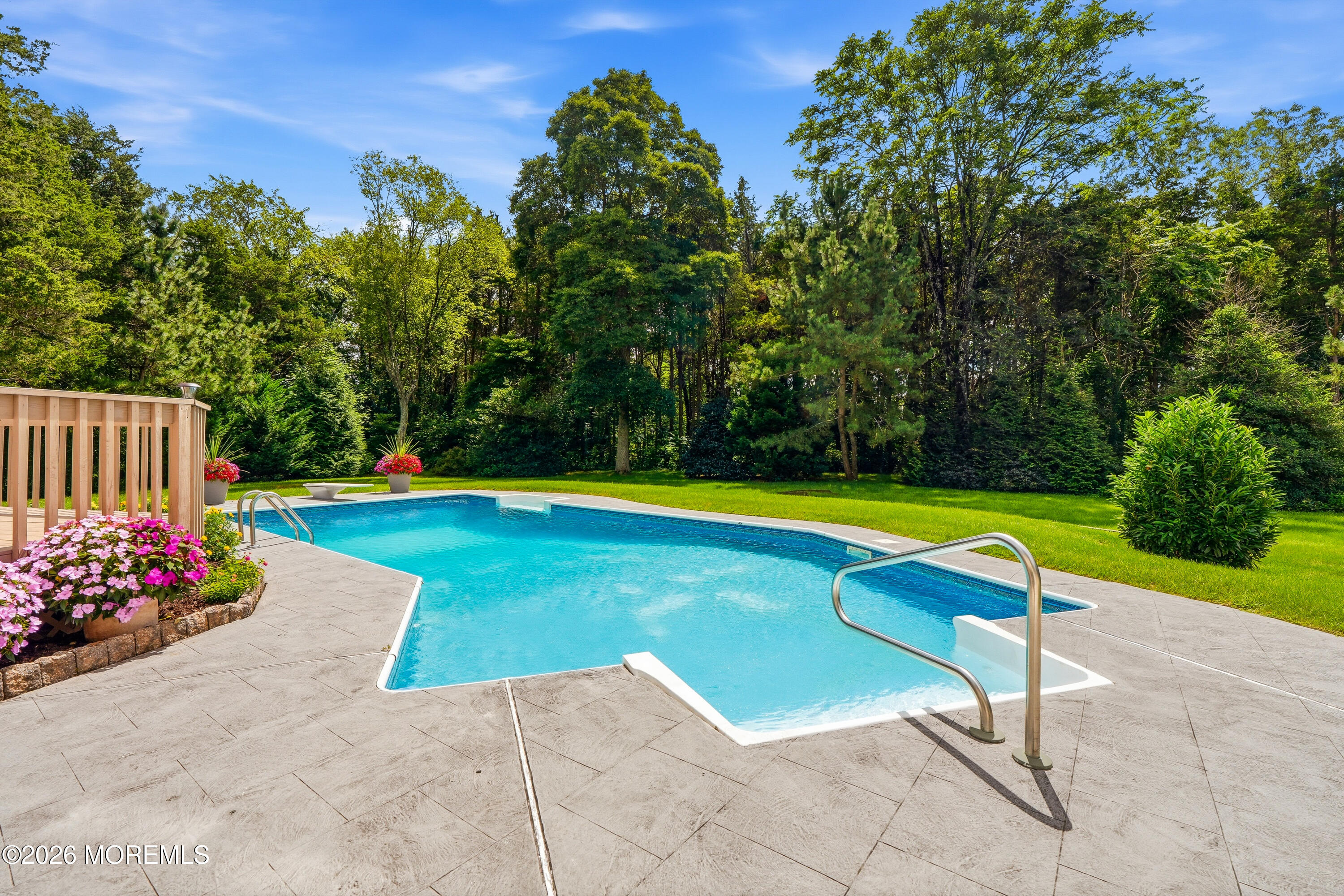 195 Lamdan Lane Toms River NJ 08753