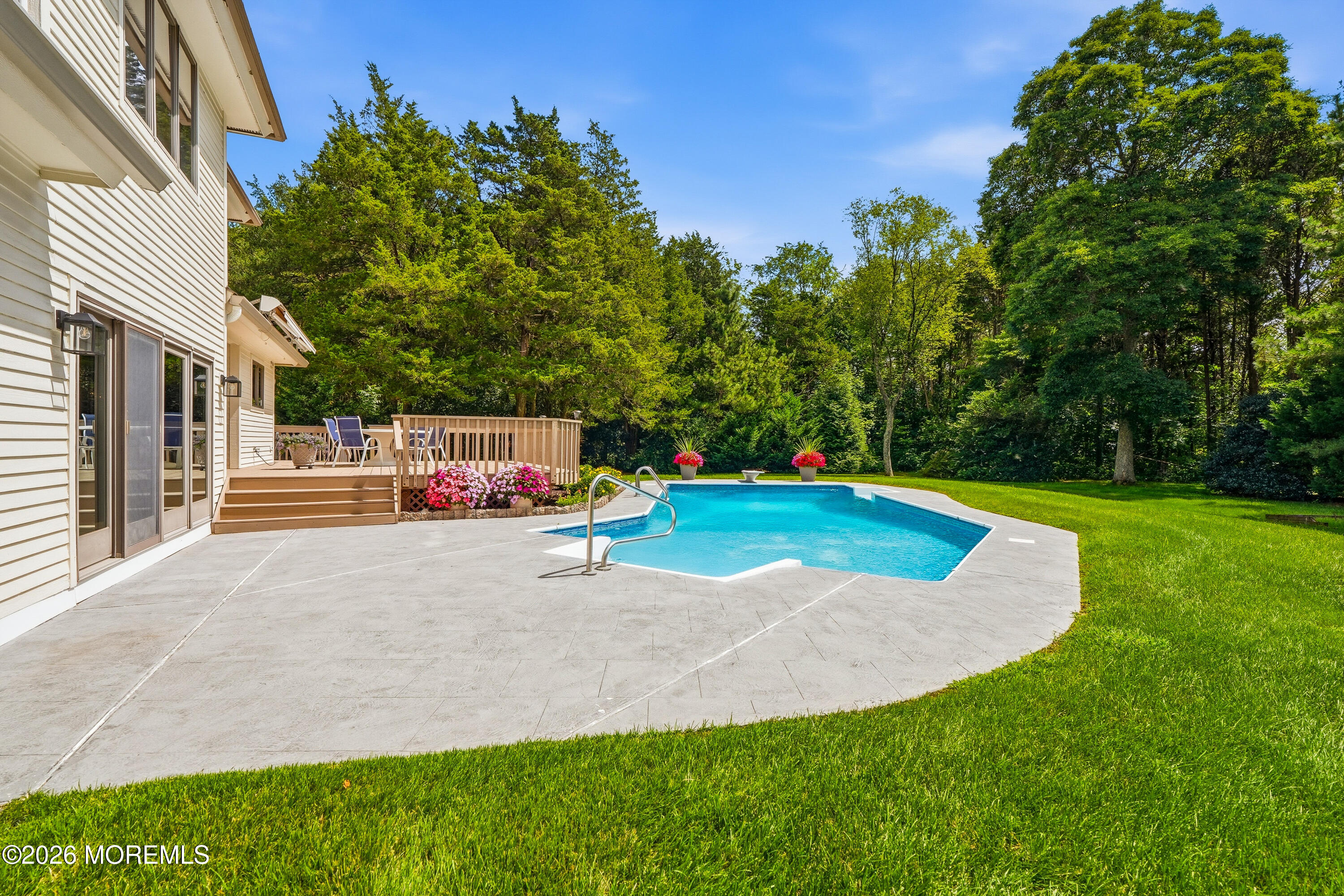 195 Lamdan Lane Toms River NJ 08753