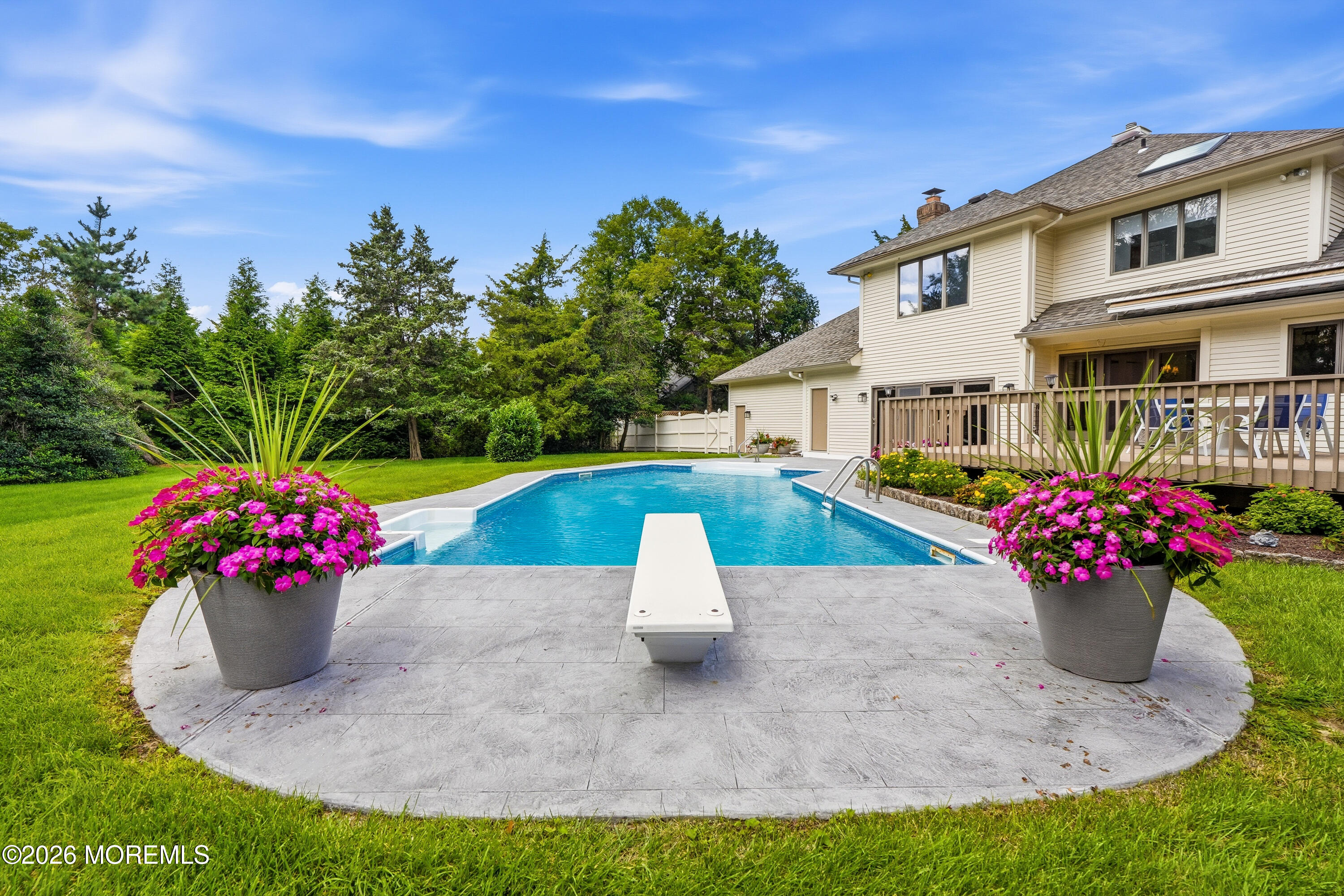 195 Lamdan Lane Toms River NJ 08753
