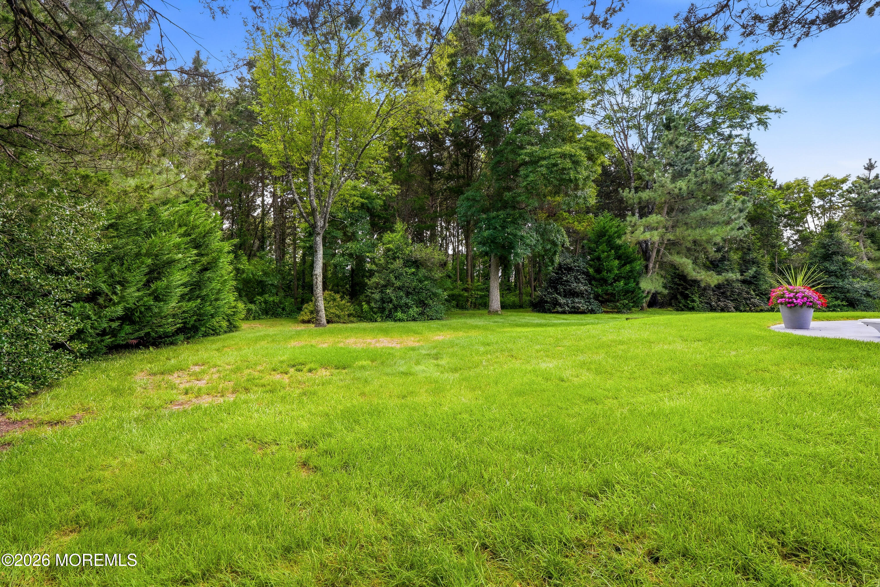 195 Lamdan Lane Toms River NJ 08753