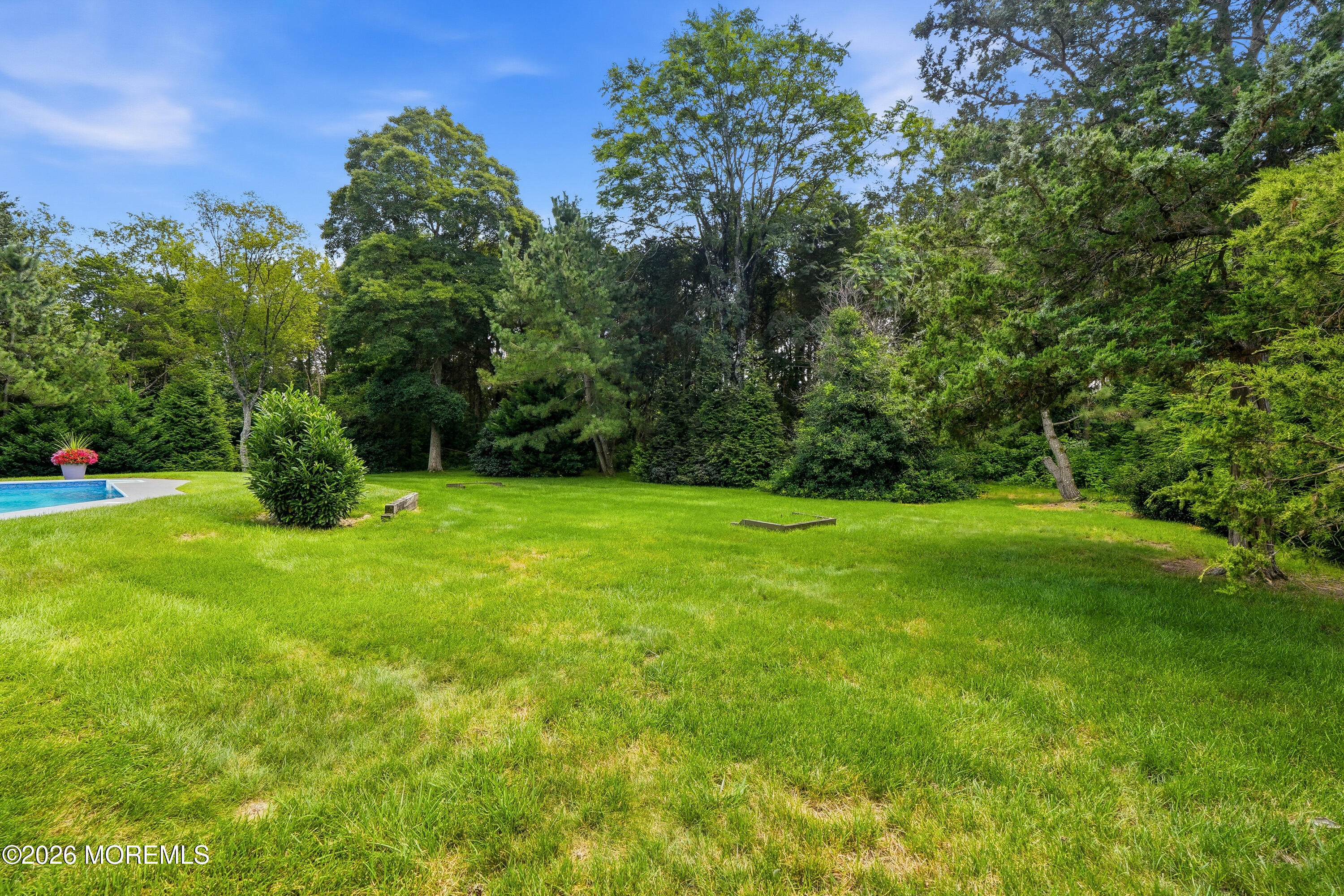 195 Lamdan Lane Toms River NJ 08753