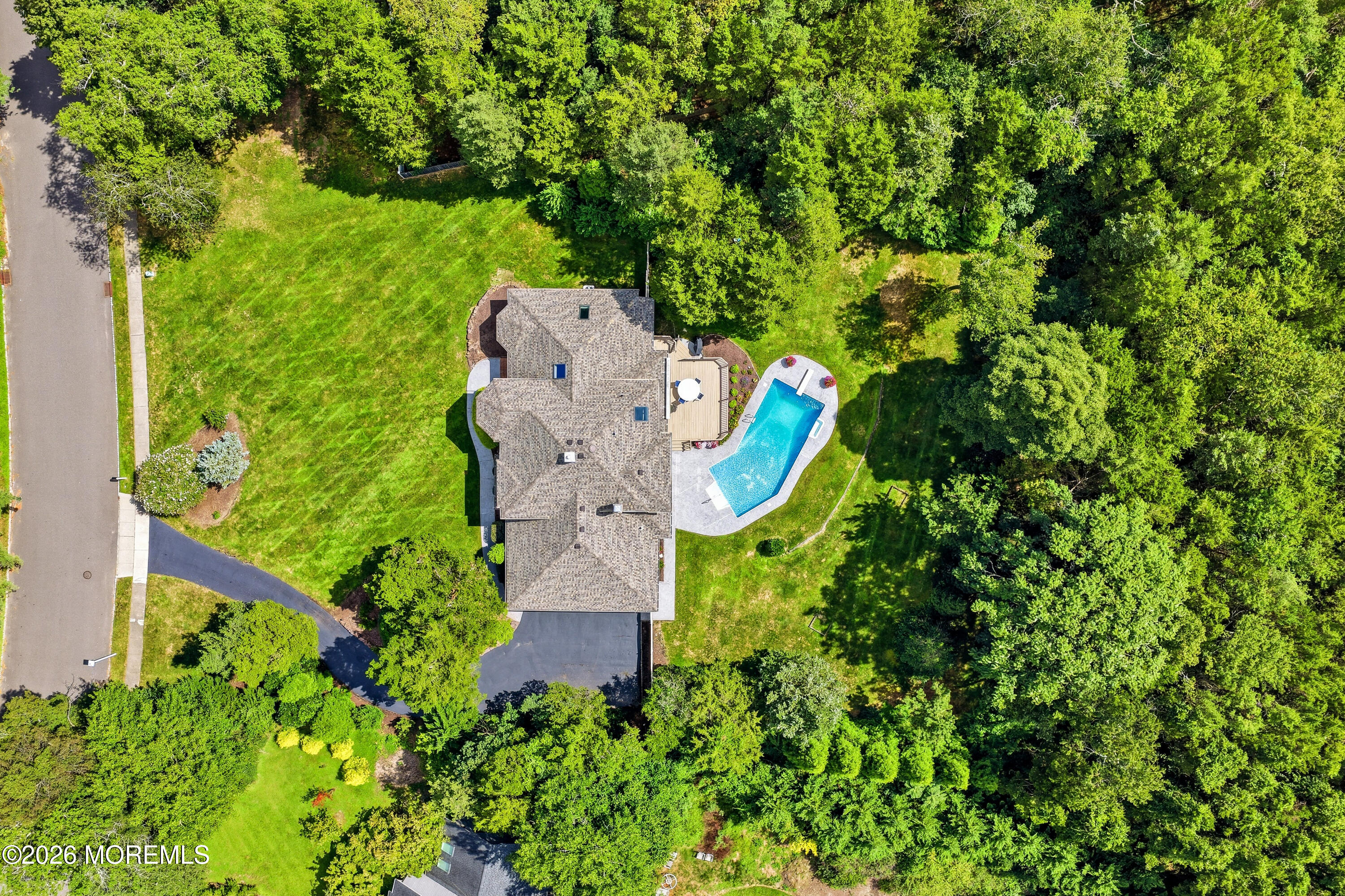 195 Lamdan Lane Toms River NJ 08753