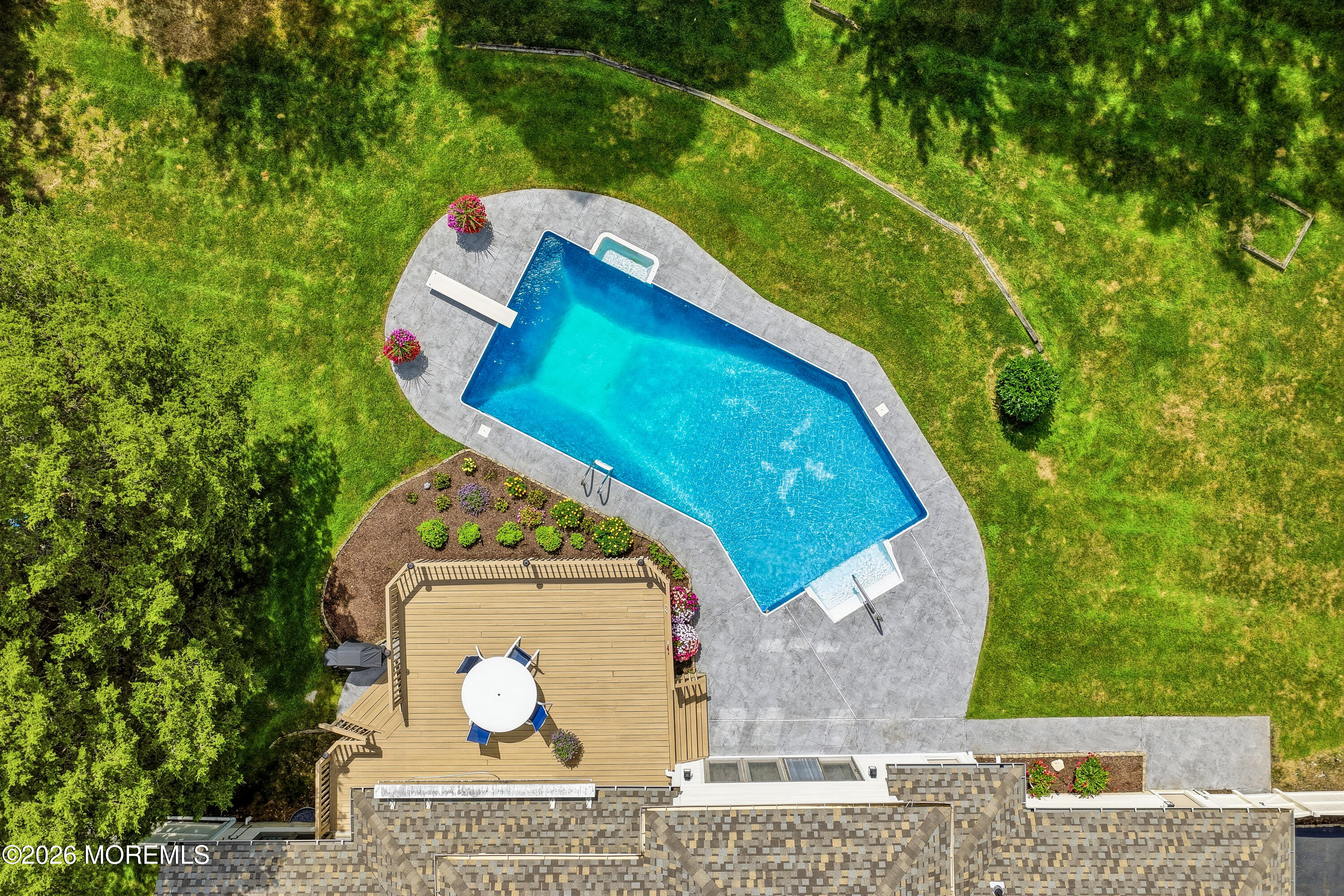 195 Lamdan Lane Toms River NJ 08753