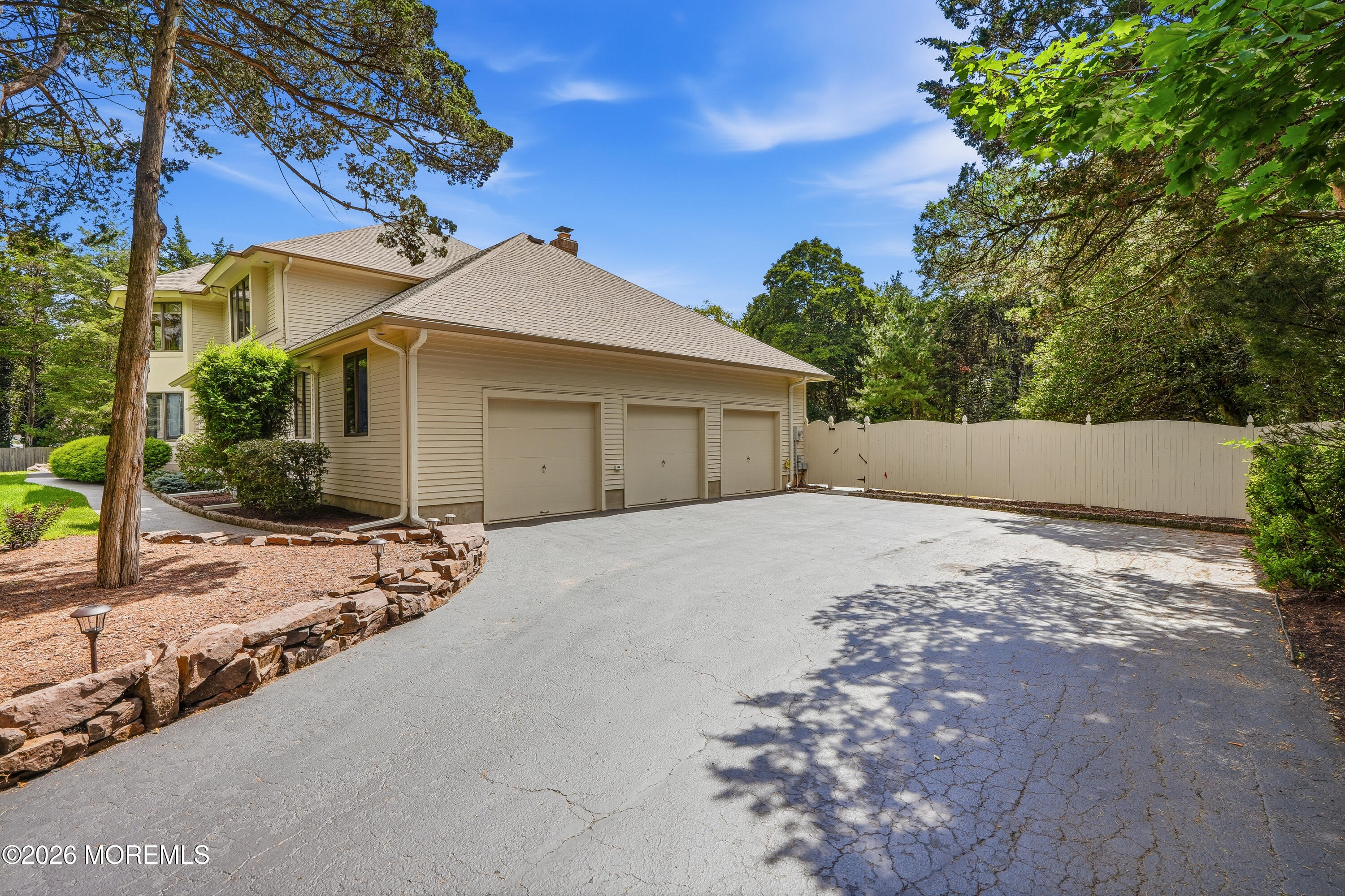195 Lamdan Lane Toms River NJ 08753