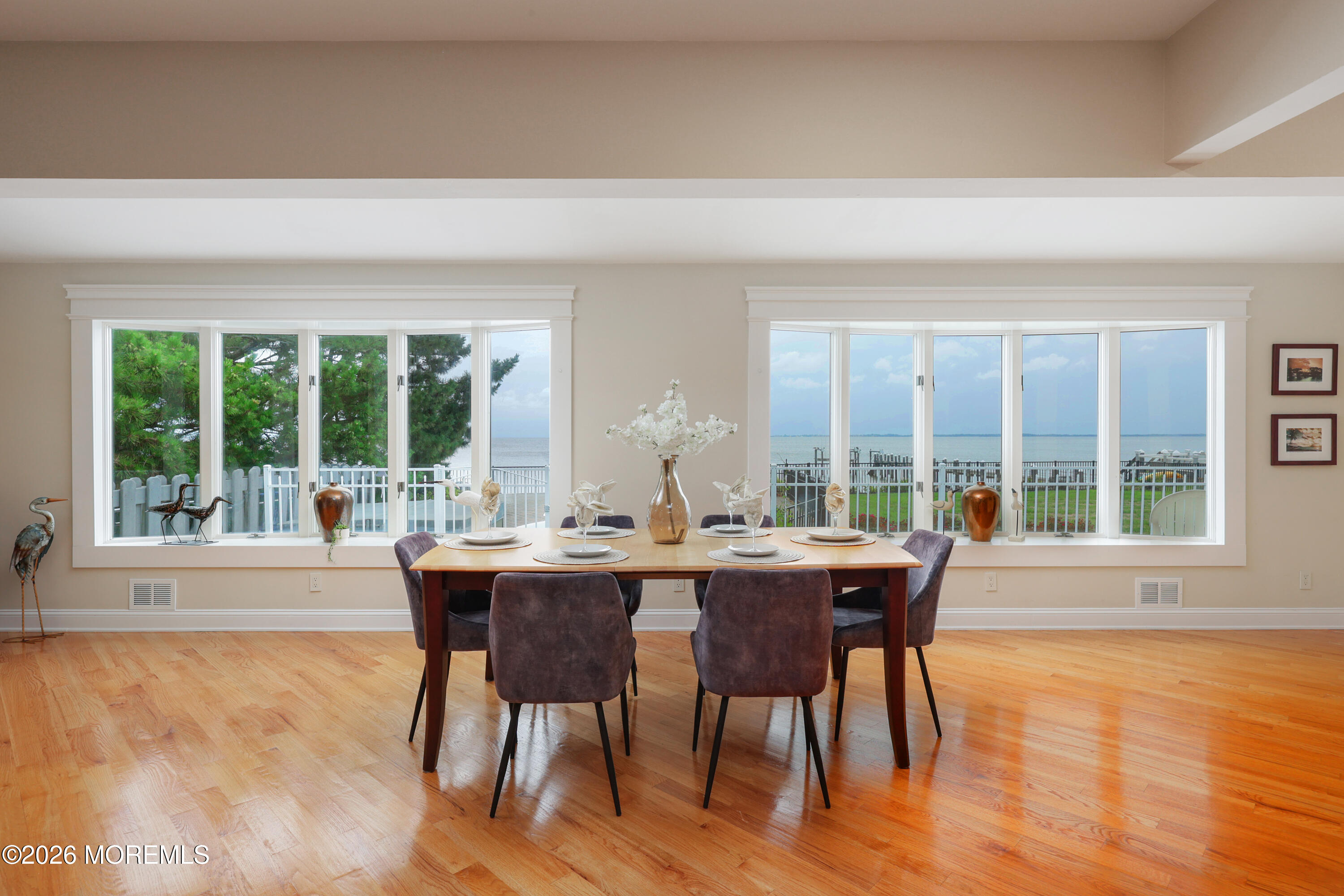 6 Harbor View Drive Atlantic Highlands NJ 07716