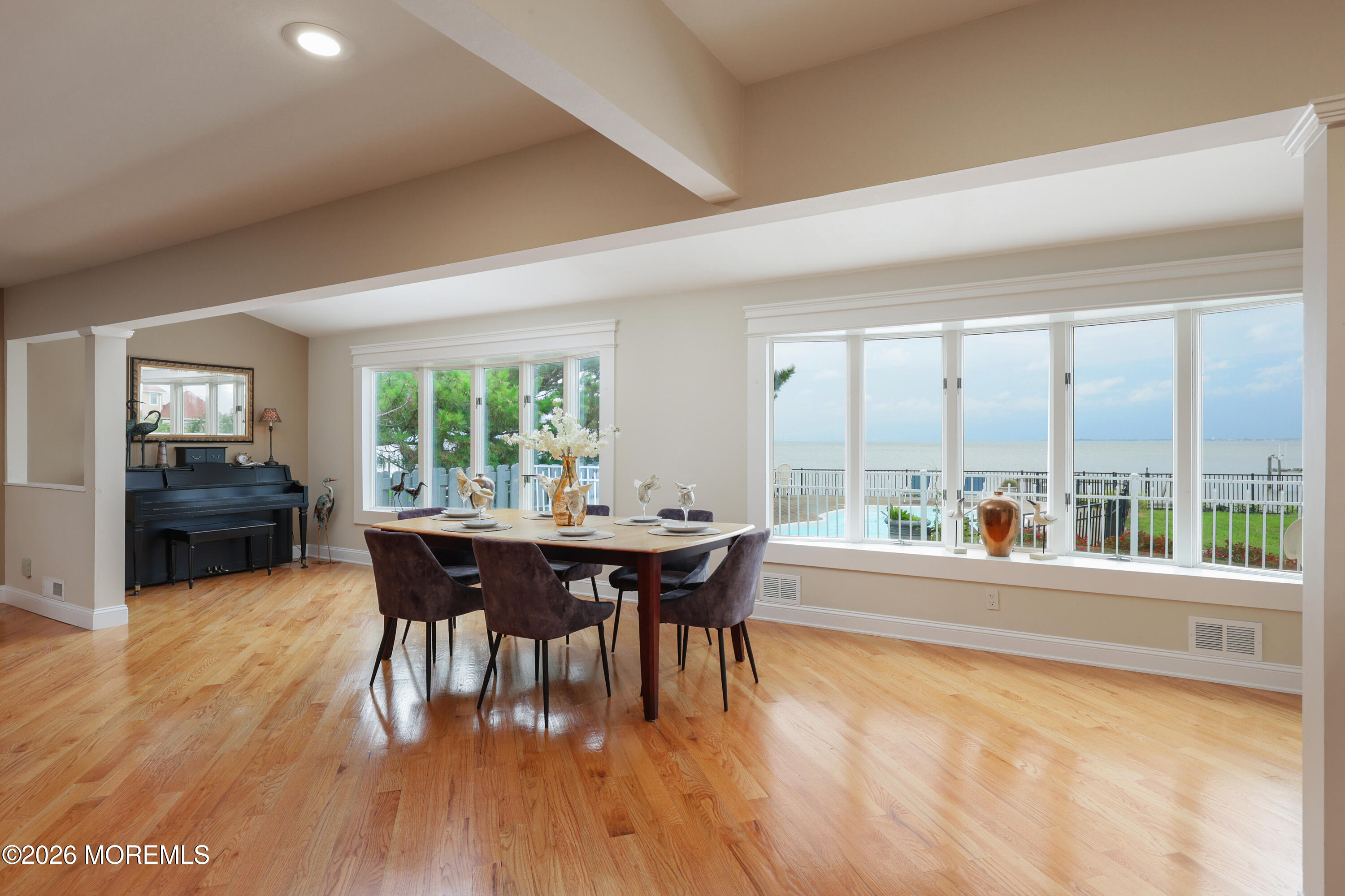 6 Harbor View Drive Atlantic Highlands NJ 07716