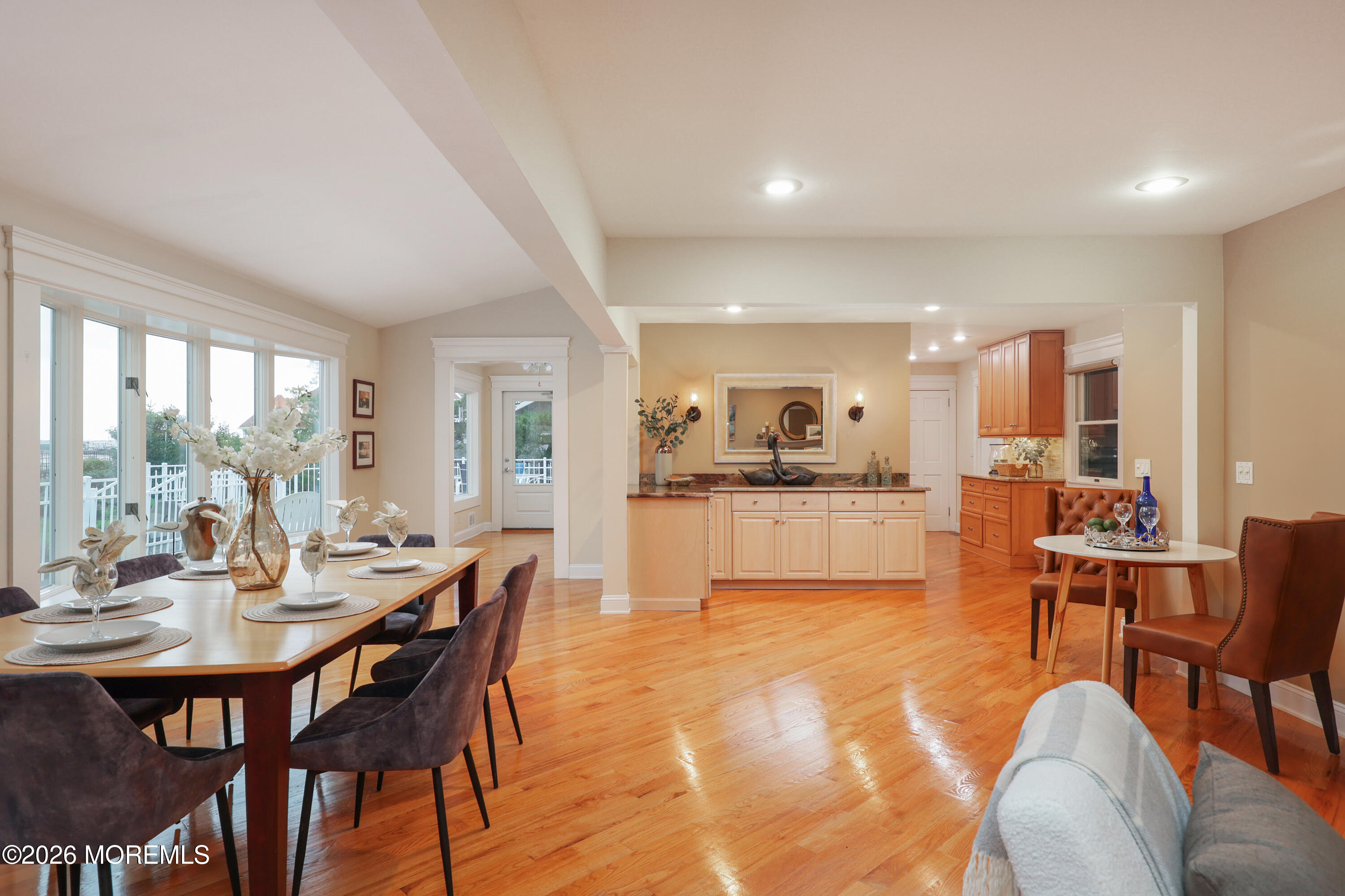 6 Harbor View Drive Atlantic Highlands NJ 07716