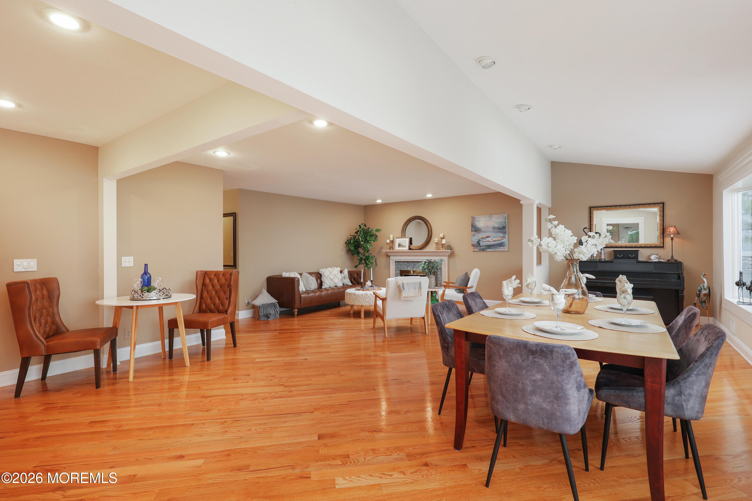 6 Harbor View Drive Atlantic Highlands NJ 07716