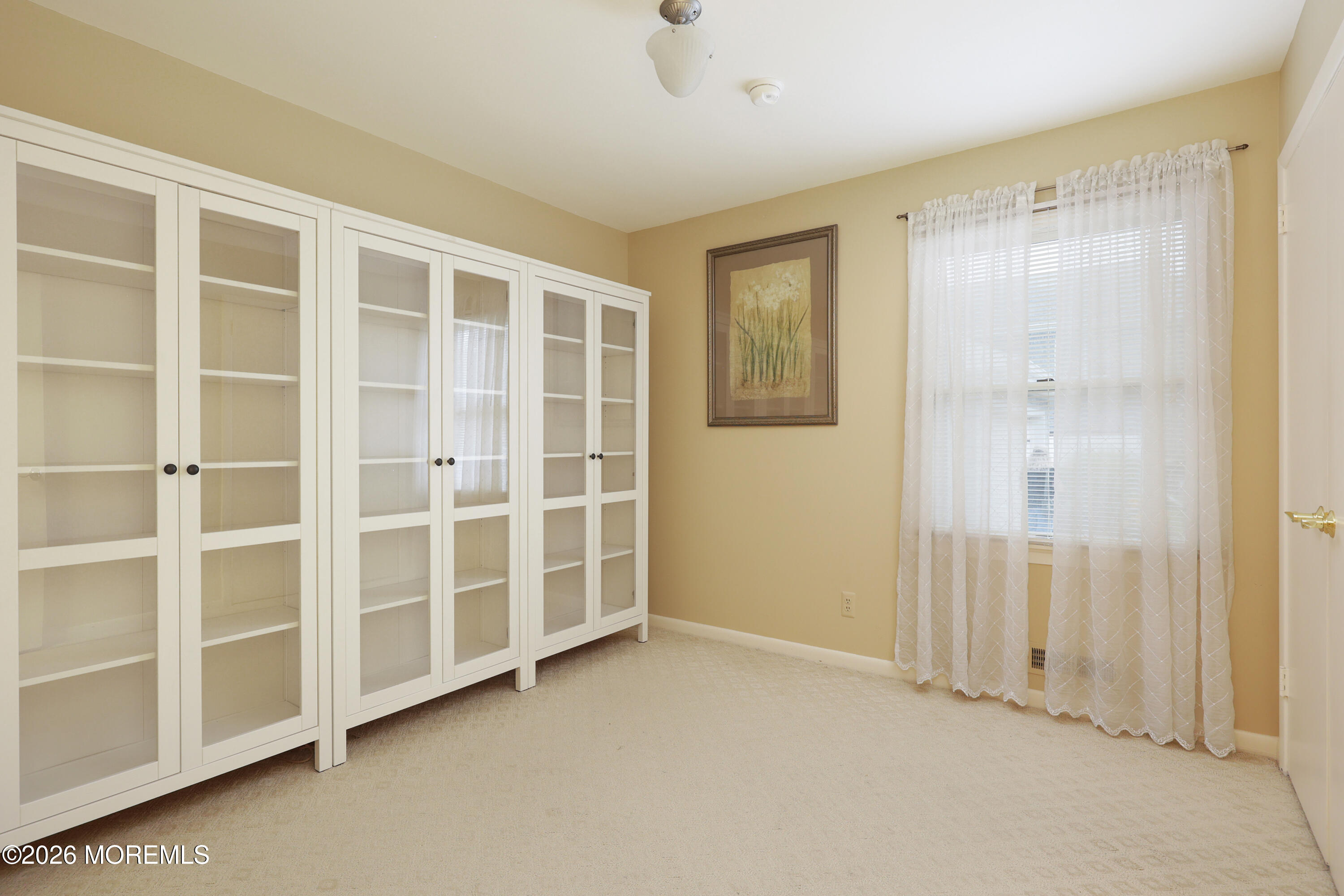 6 Harbor View Drive Atlantic Highlands NJ 07716
