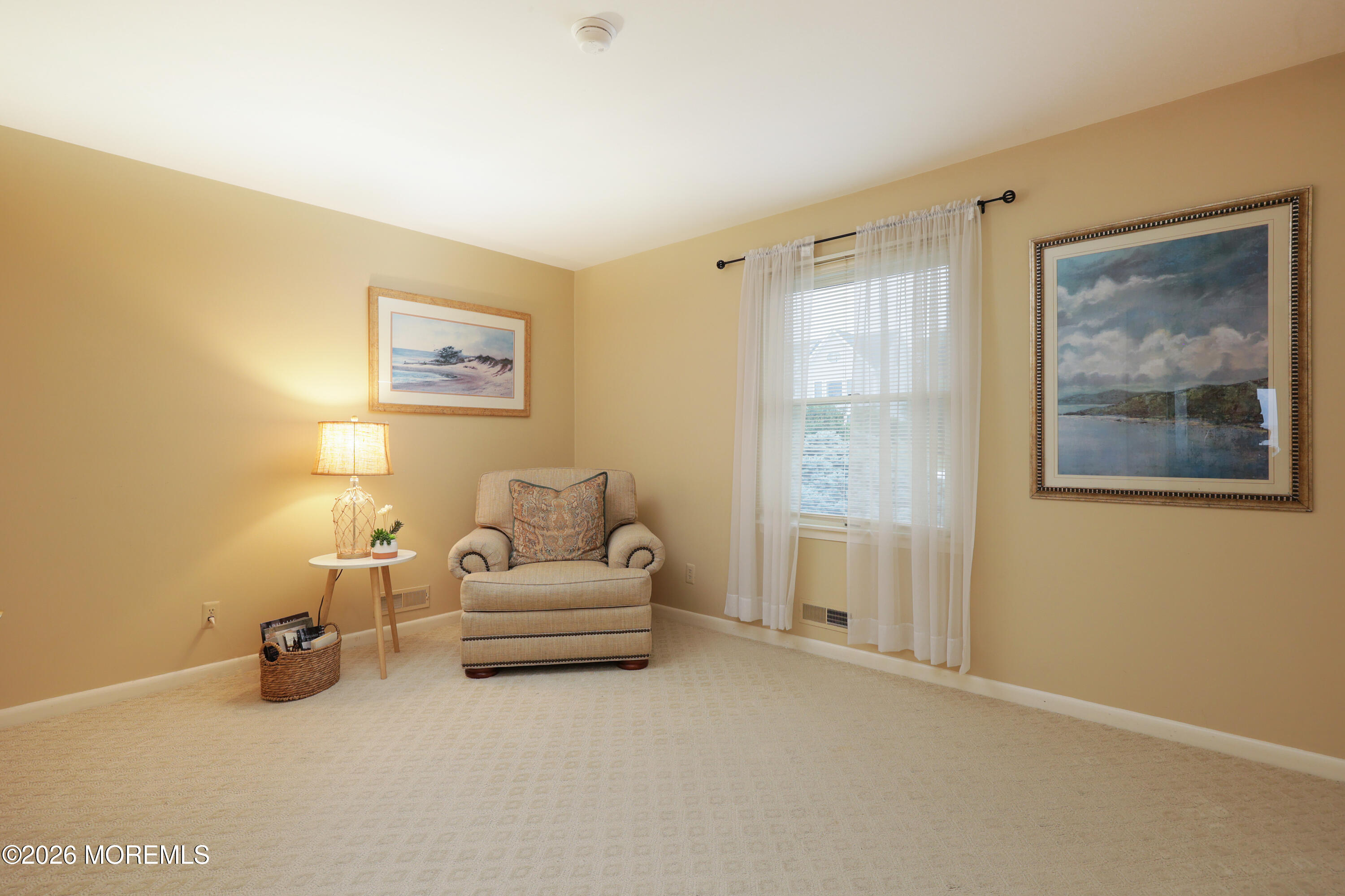 6 Harbor View Drive Atlantic Highlands NJ 07716