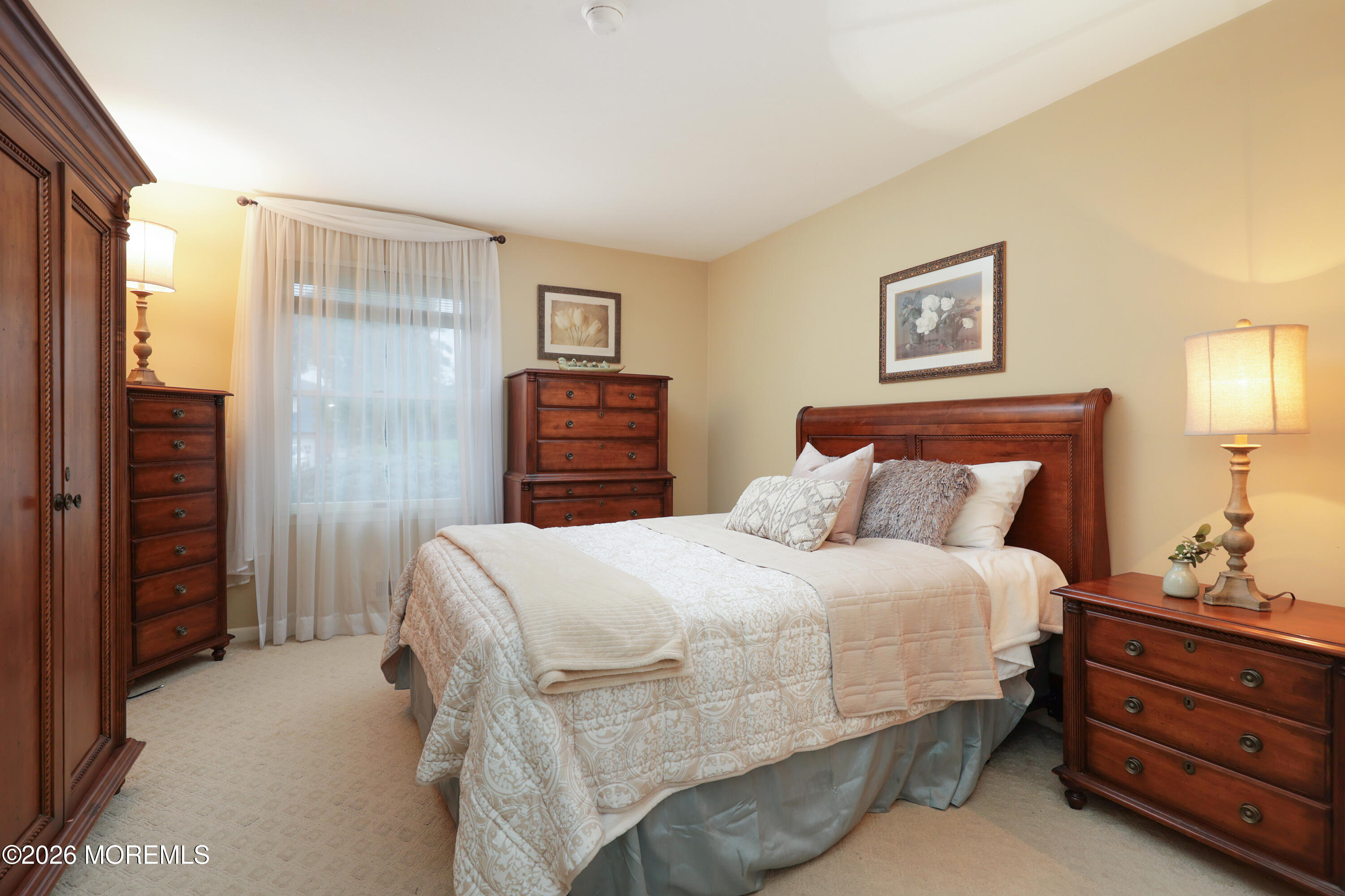 6 Harbor View Drive Atlantic Highlands NJ 07716