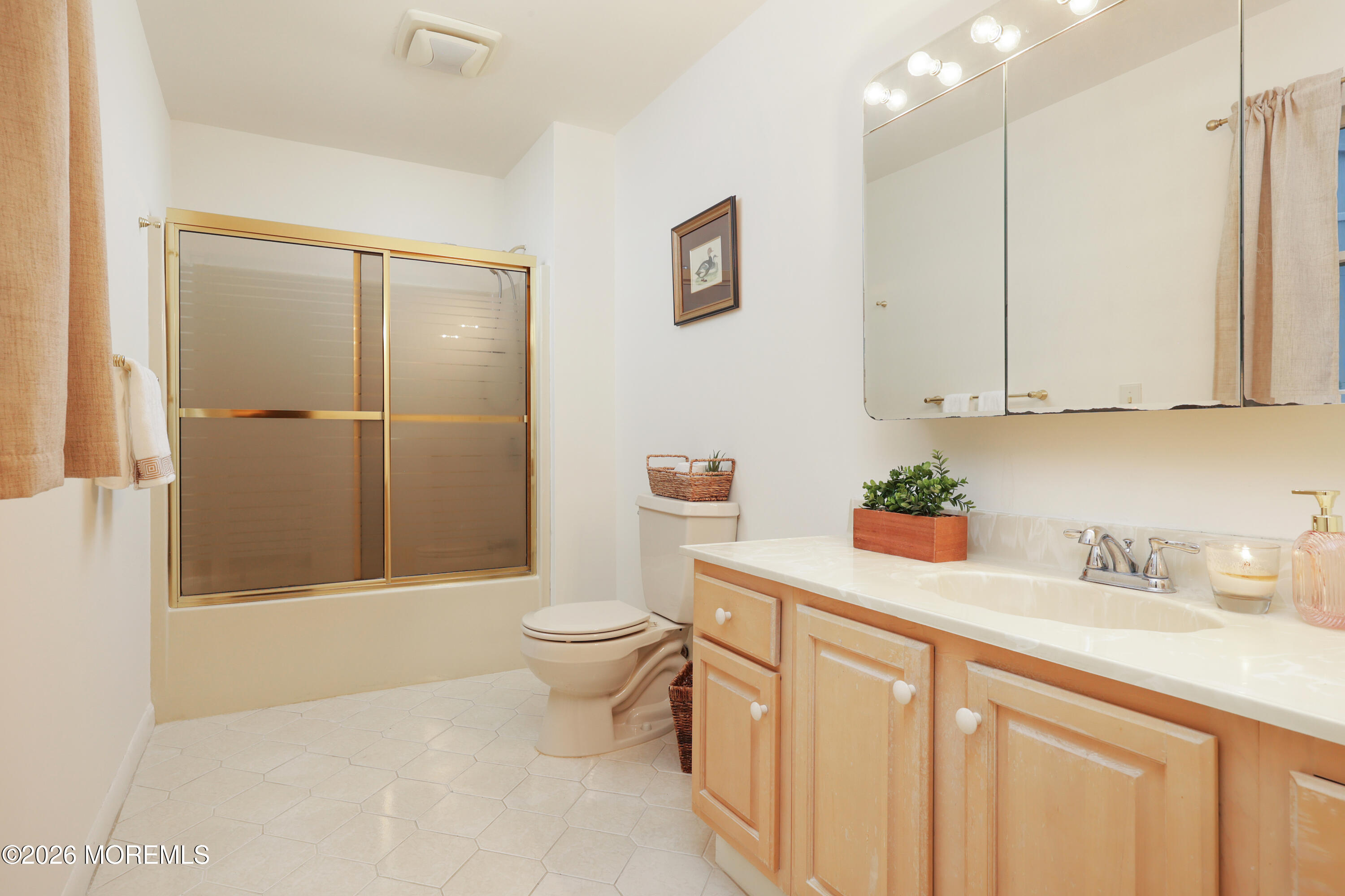 6 Harbor View Drive Atlantic Highlands NJ 07716