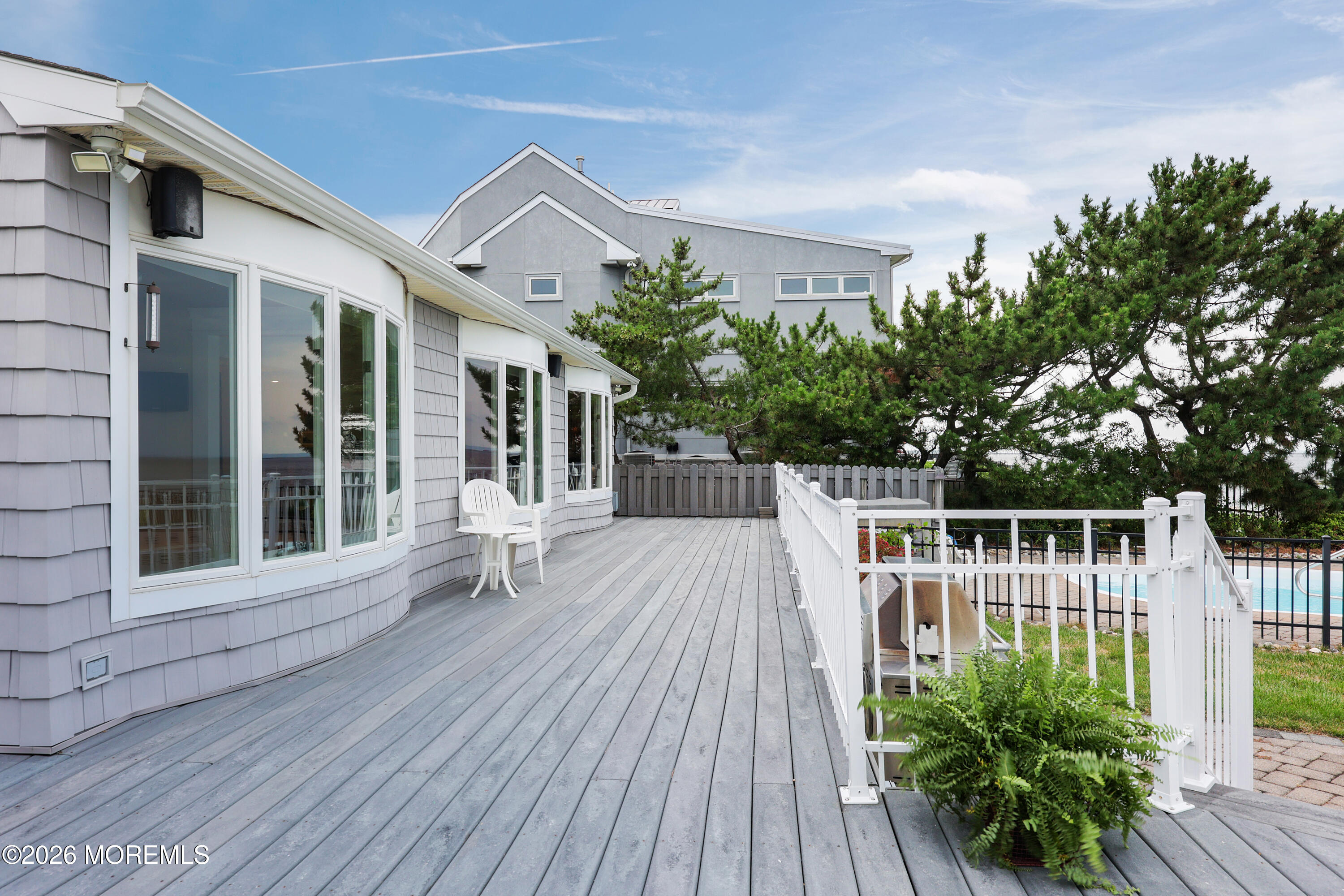 6 Harbor View Drive Atlantic Highlands NJ 07716