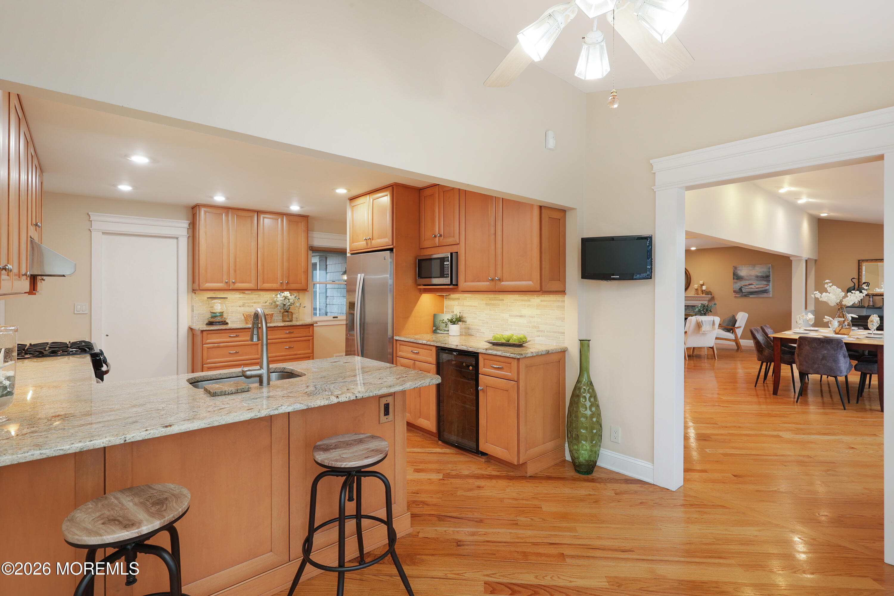 6 Harbor View Drive Atlantic Highlands NJ 07716