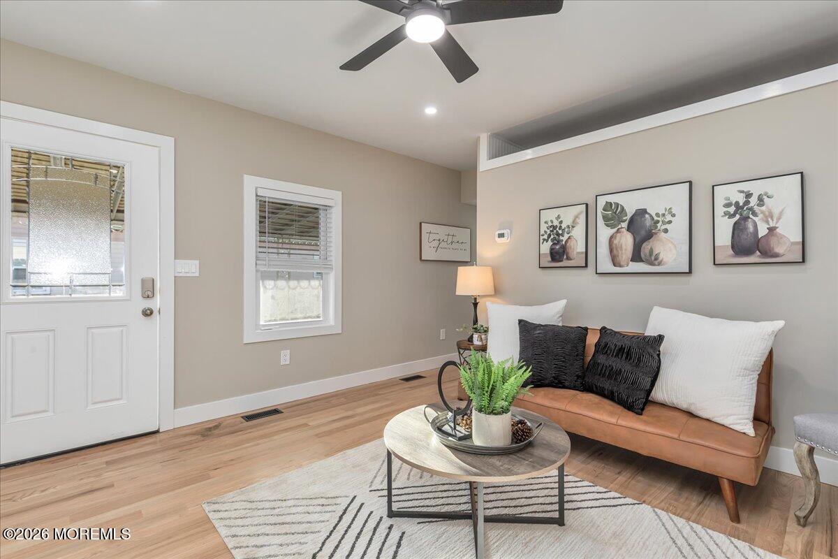 58 Locust Grove Hazlet NJ 07730