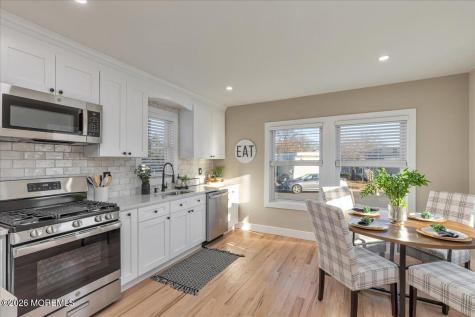 58 Locust Grove Hazlet NJ 07730
