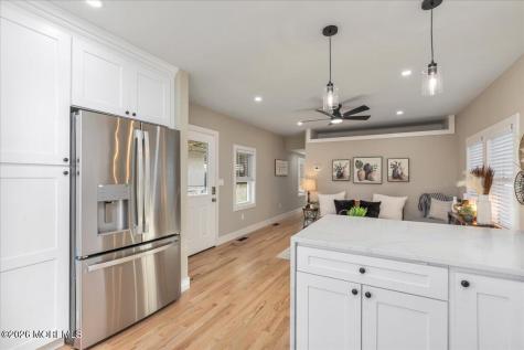 58 Locust Grove Hazlet NJ 07730