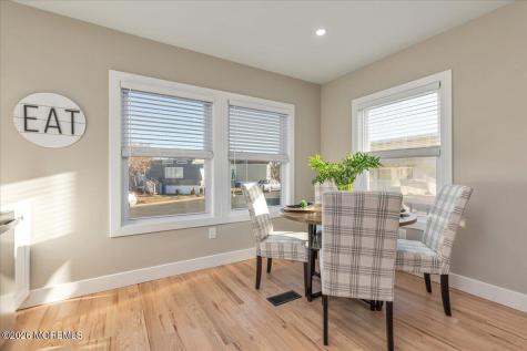 58 Locust Grove Hazlet NJ 07730